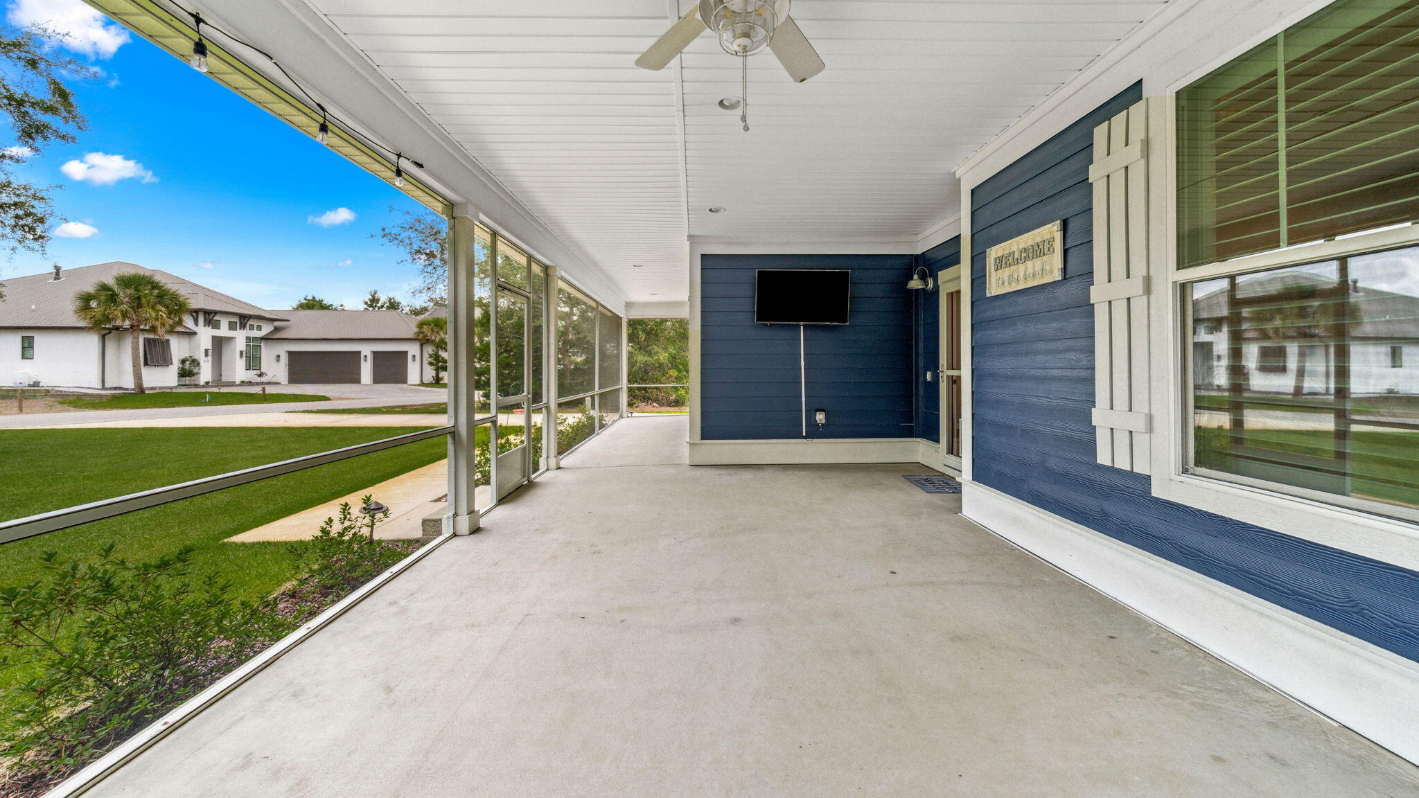 521 Shelter Cove Drive