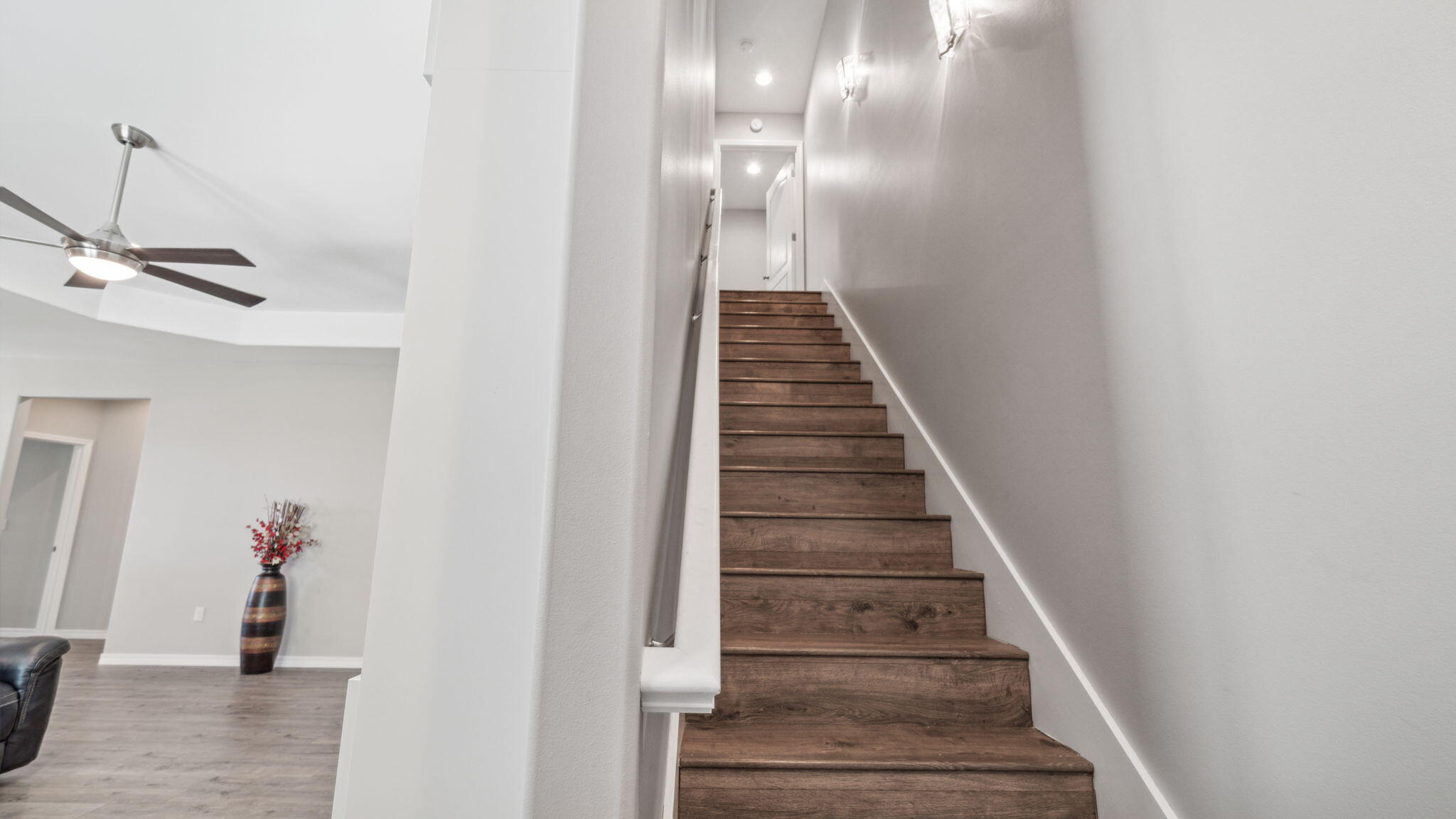 521 Shelter Cove Drive