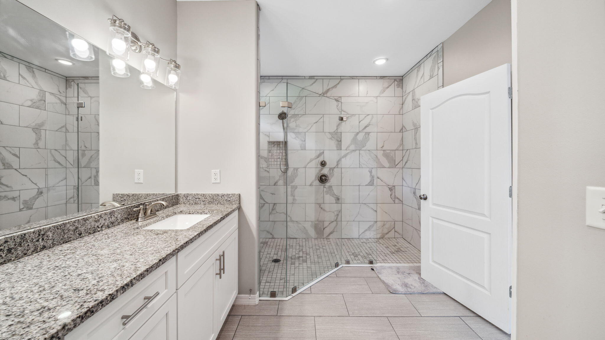 521 Shelter Cove Drive