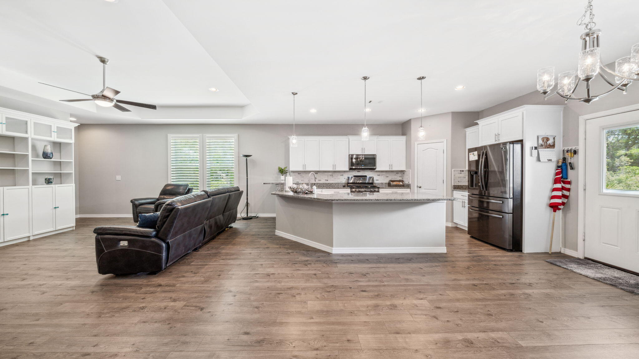 521 Shelter Cove Drive