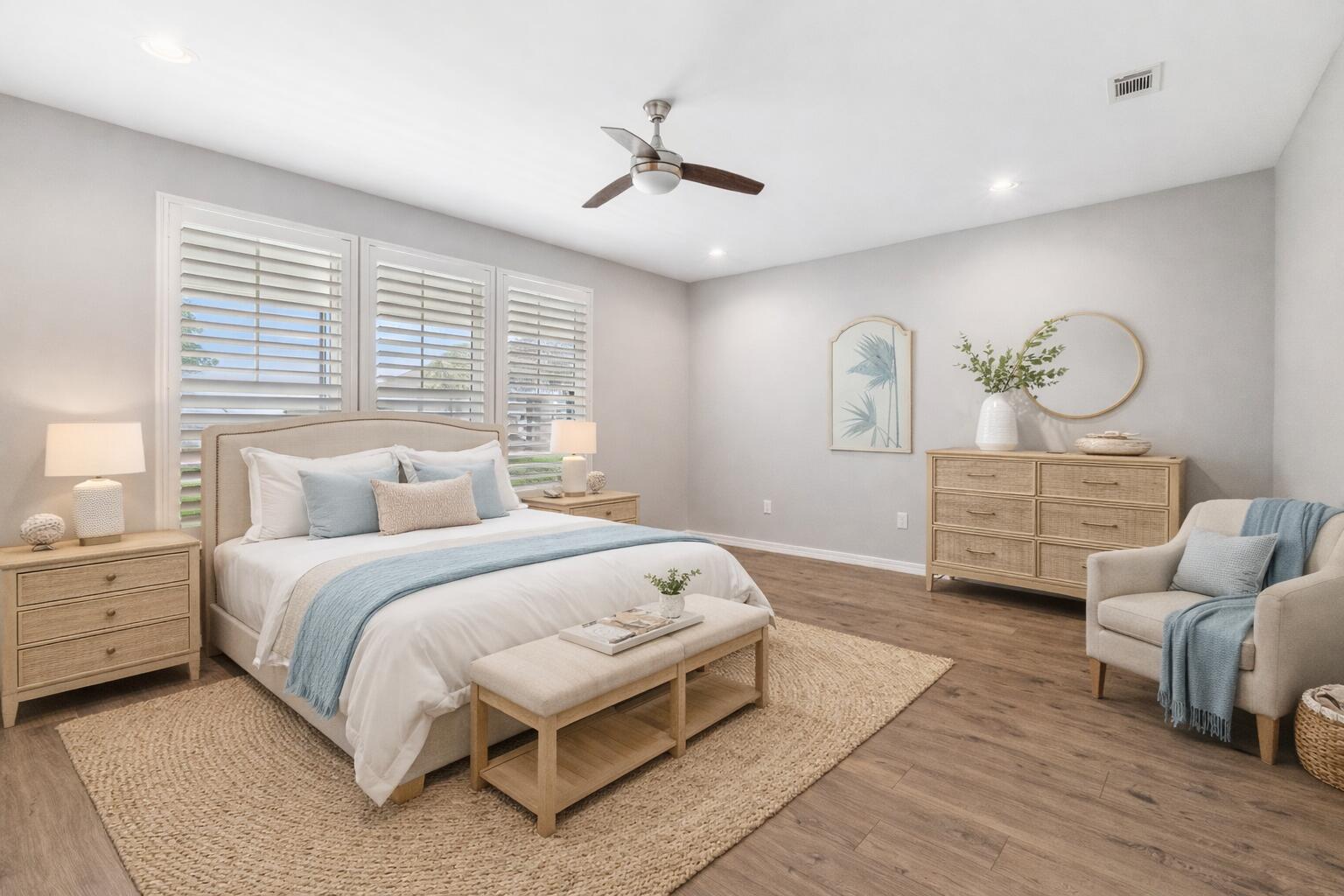 521 Shelter Cove Drive