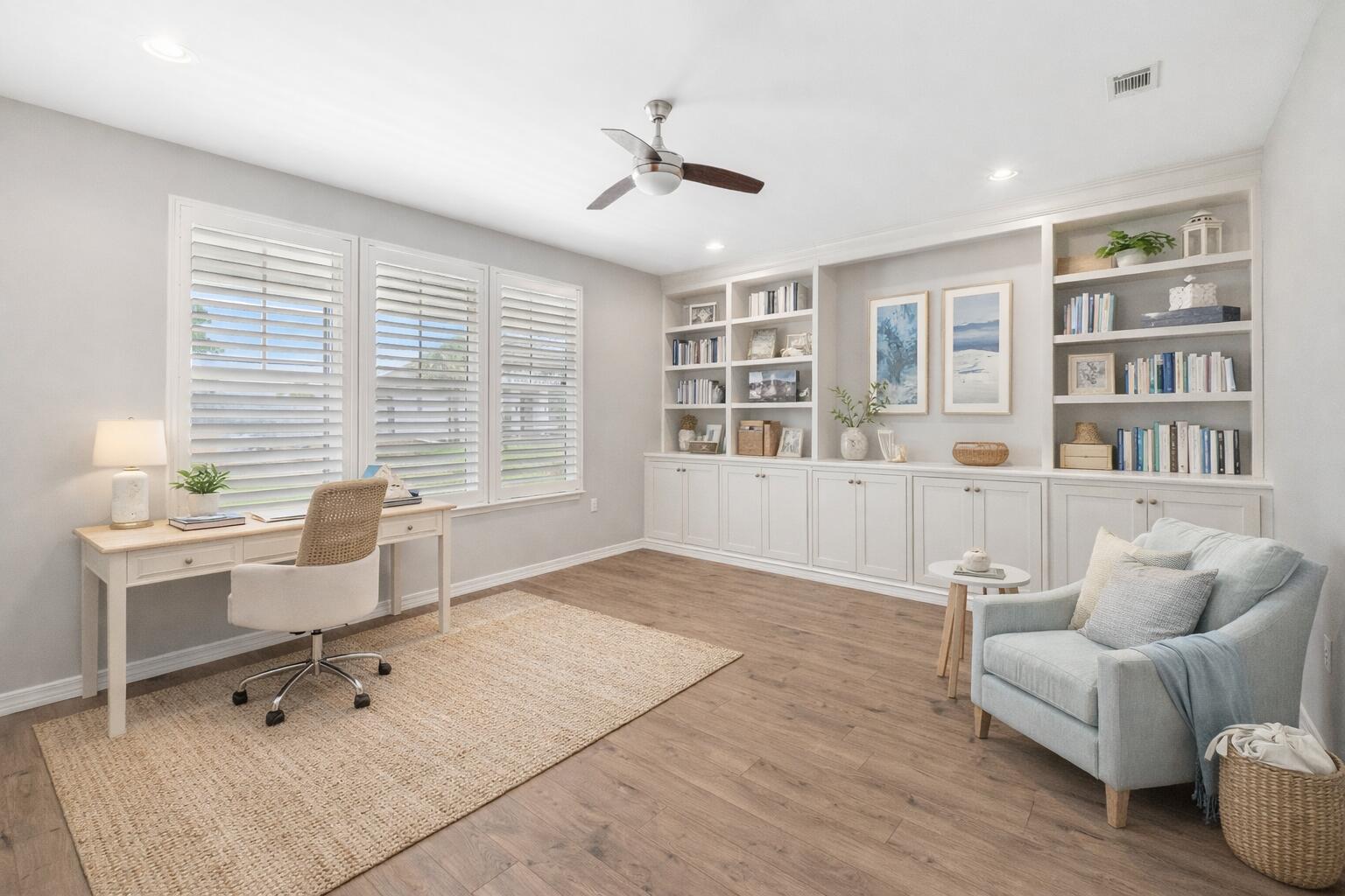 521 Shelter Cove Drive