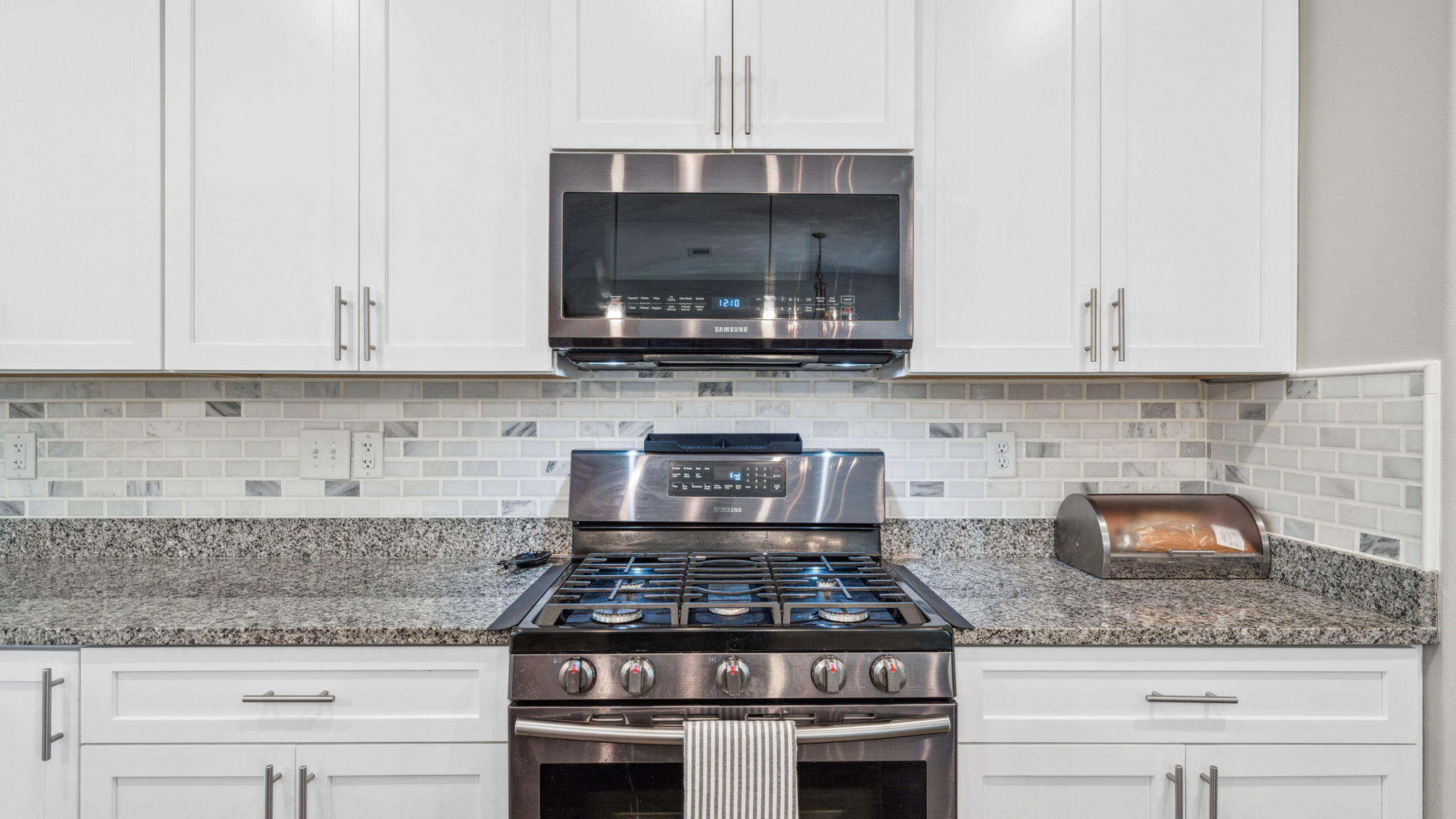 521 Shelter Cove Drive