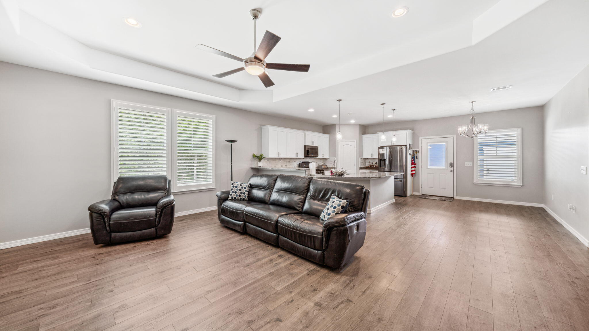 521 Shelter Cove Drive