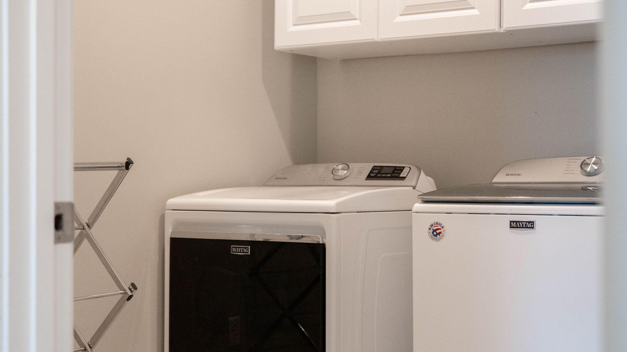 521 Shelter Cove Drive