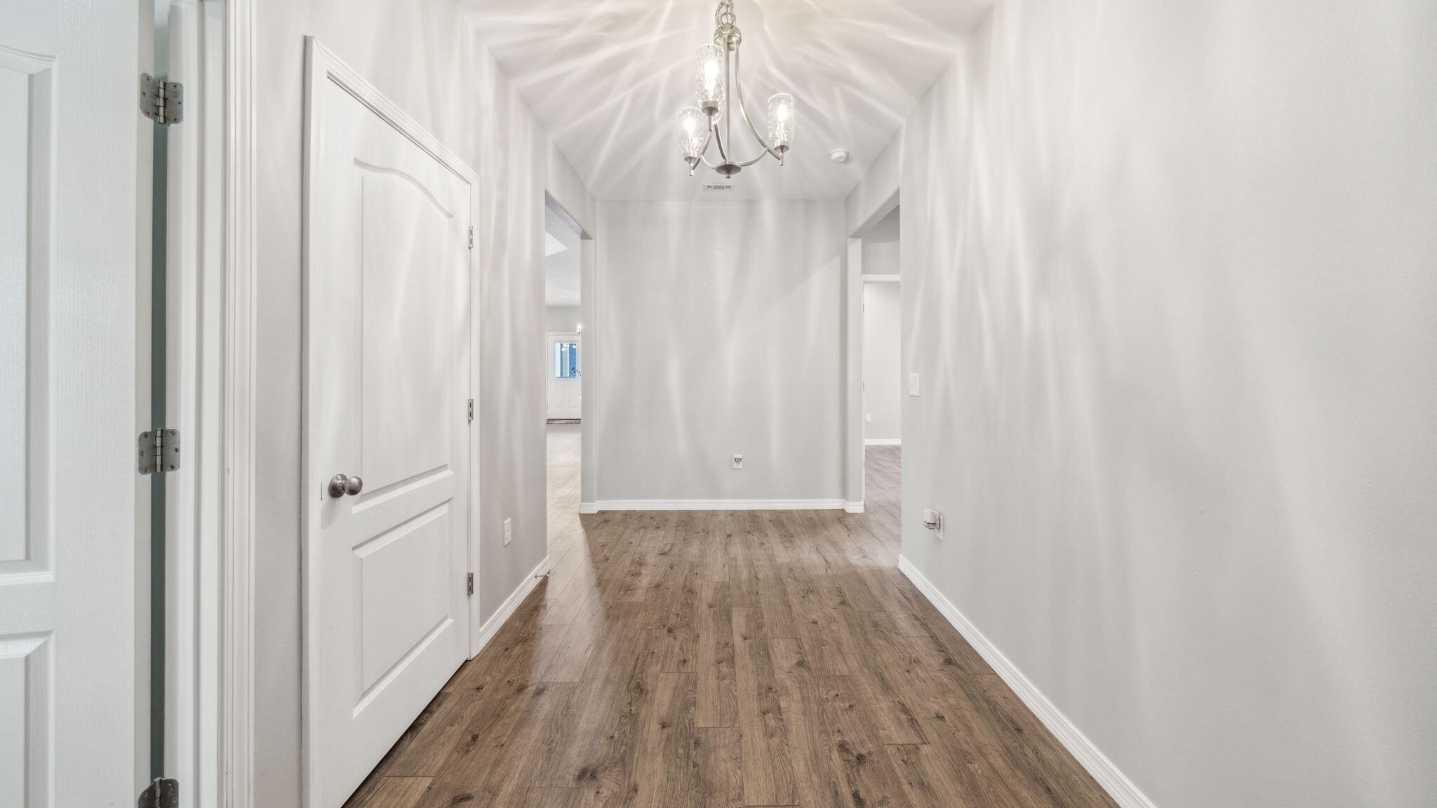 521 Shelter Cove Drive