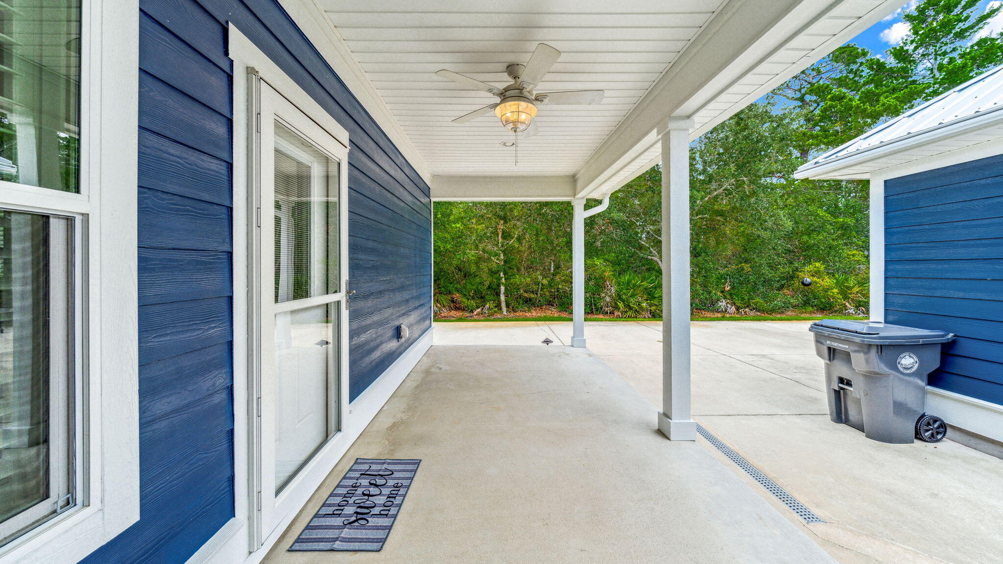 521 Shelter Cove Drive