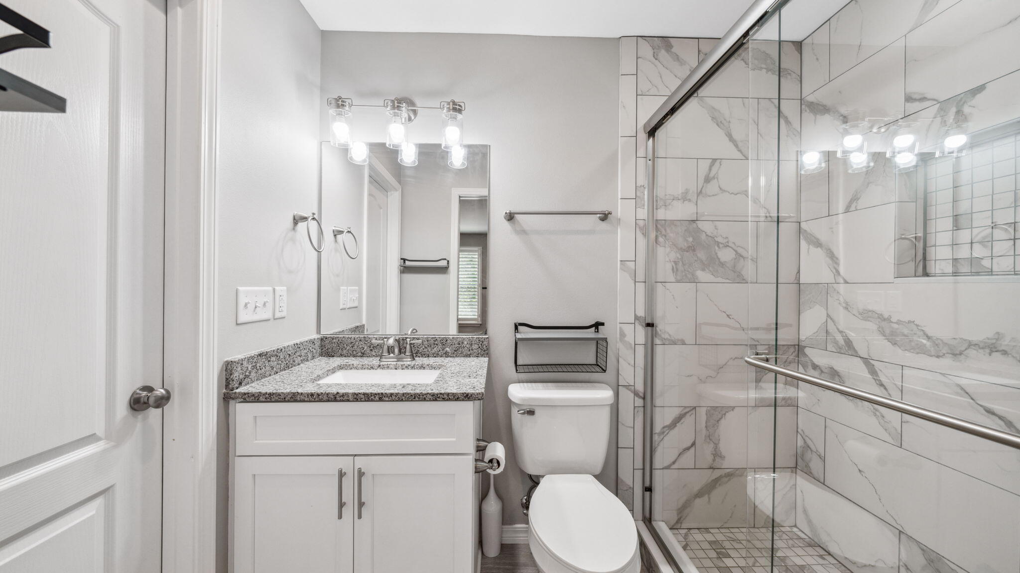 521 Shelter Cove Drive