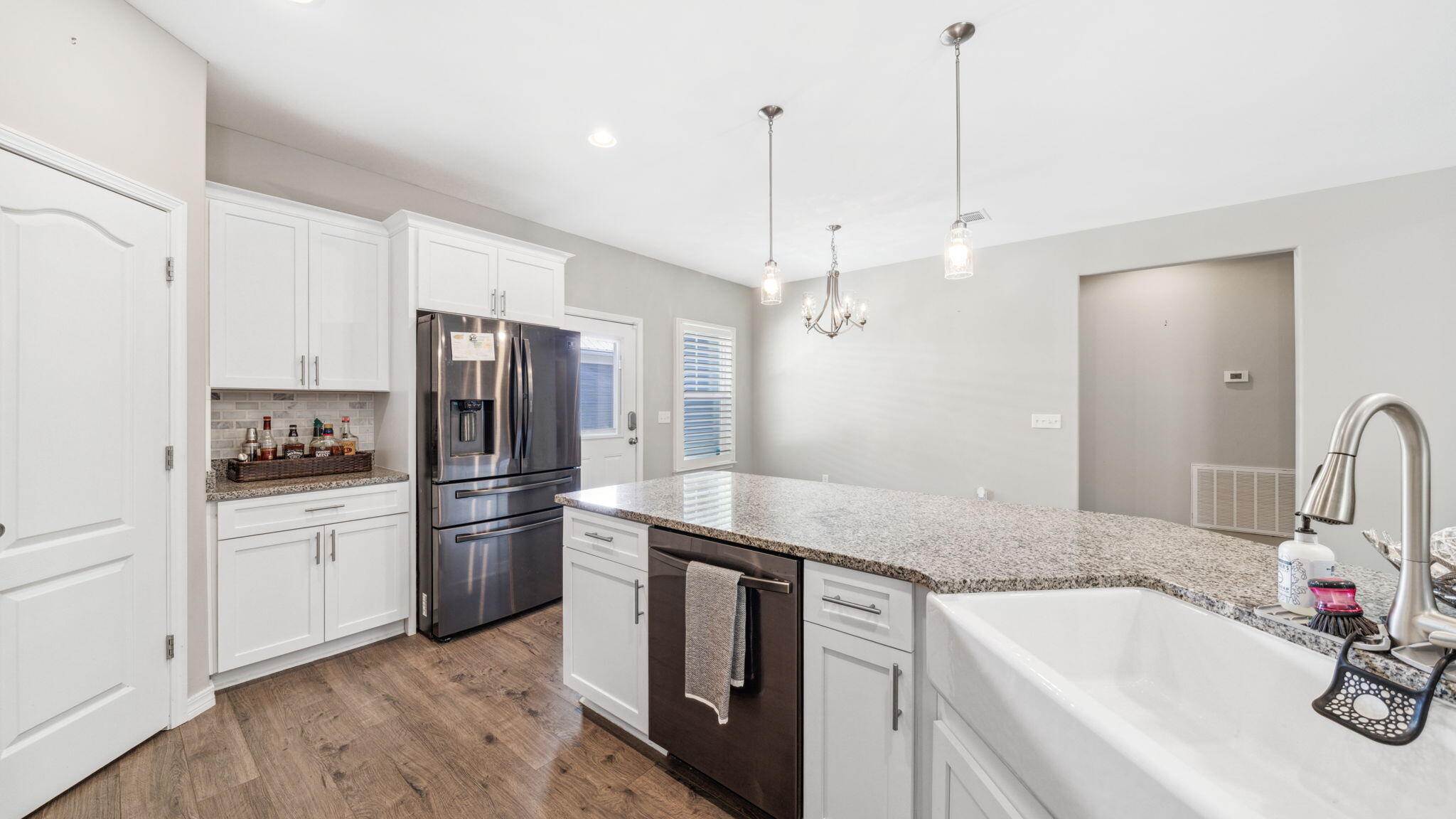 521 Shelter Cove Drive