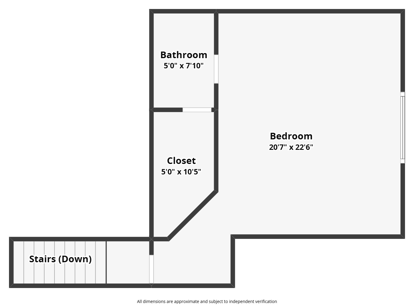 521 Shelter Cove Drive