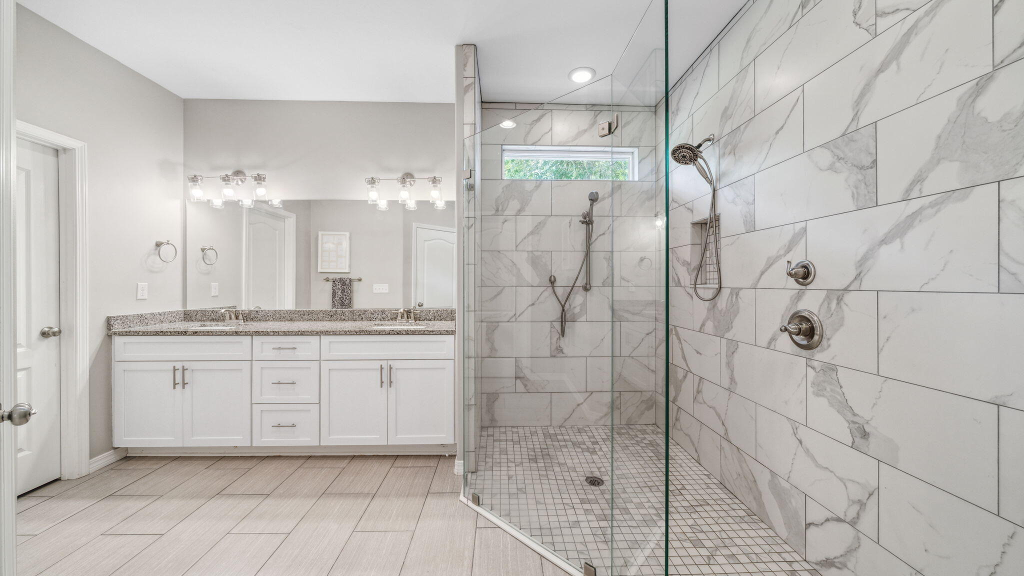 521 Shelter Cove Drive