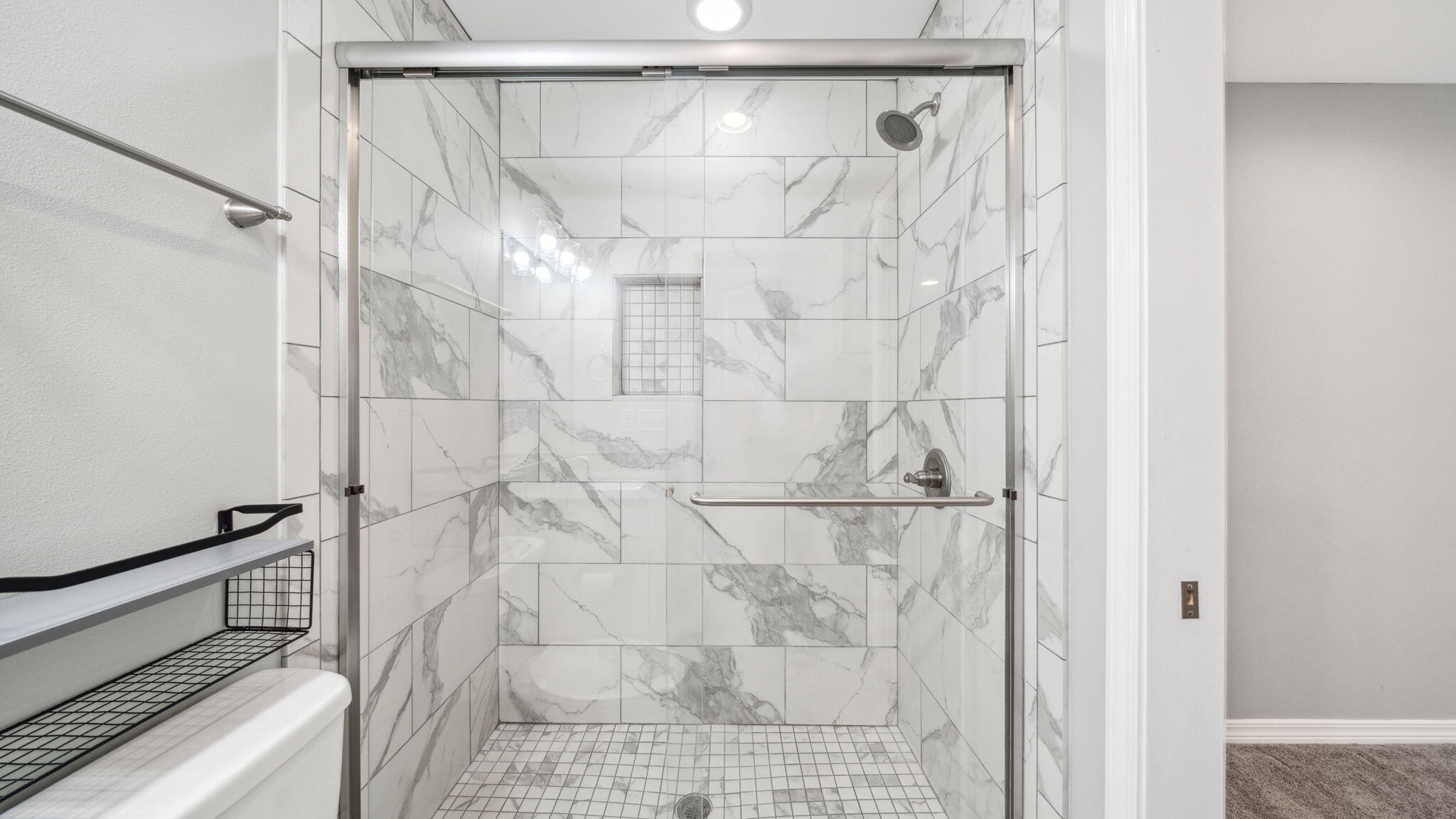 521 Shelter Cove Drive