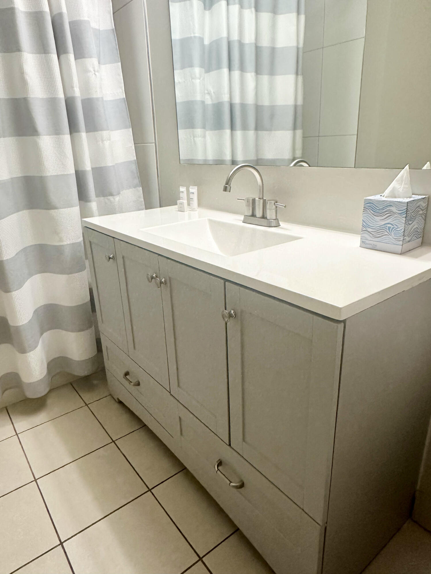 9700 Grand Sandestin Boulevard UNIT 4215