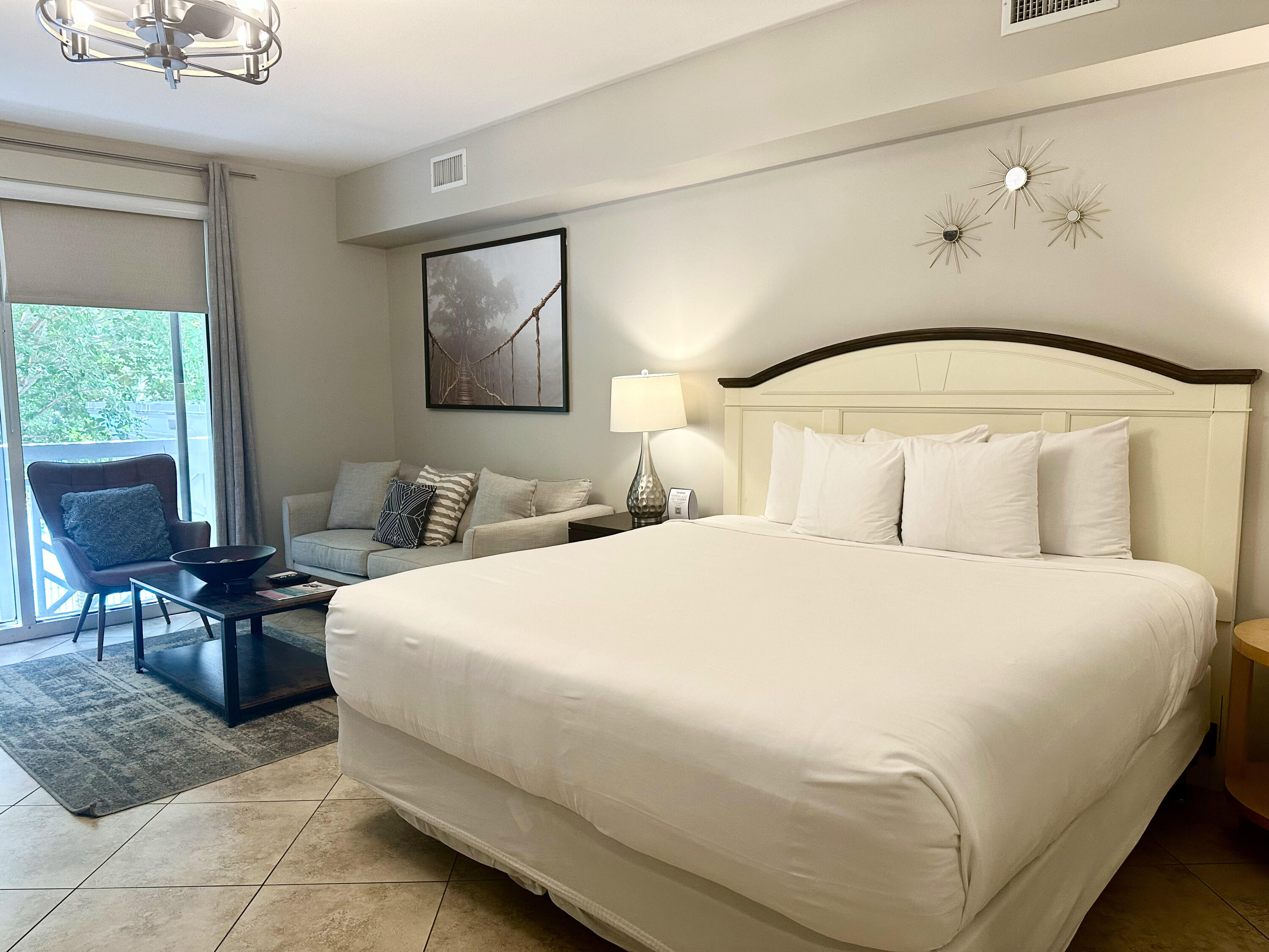 9700 Grand Sandestin Boulevard UNIT 4215