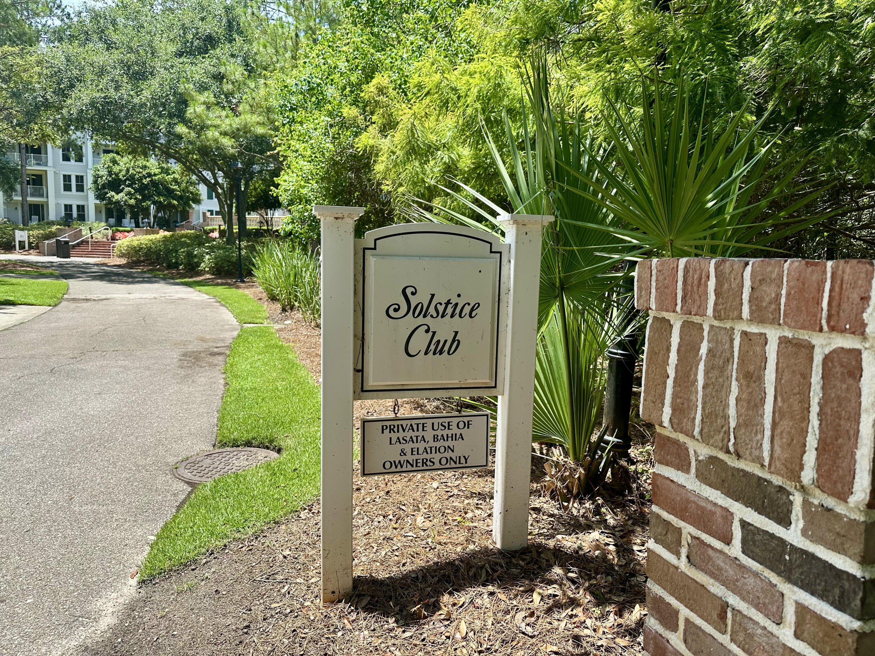 9700 Grand Sandestin Boulevard UNIT 4215