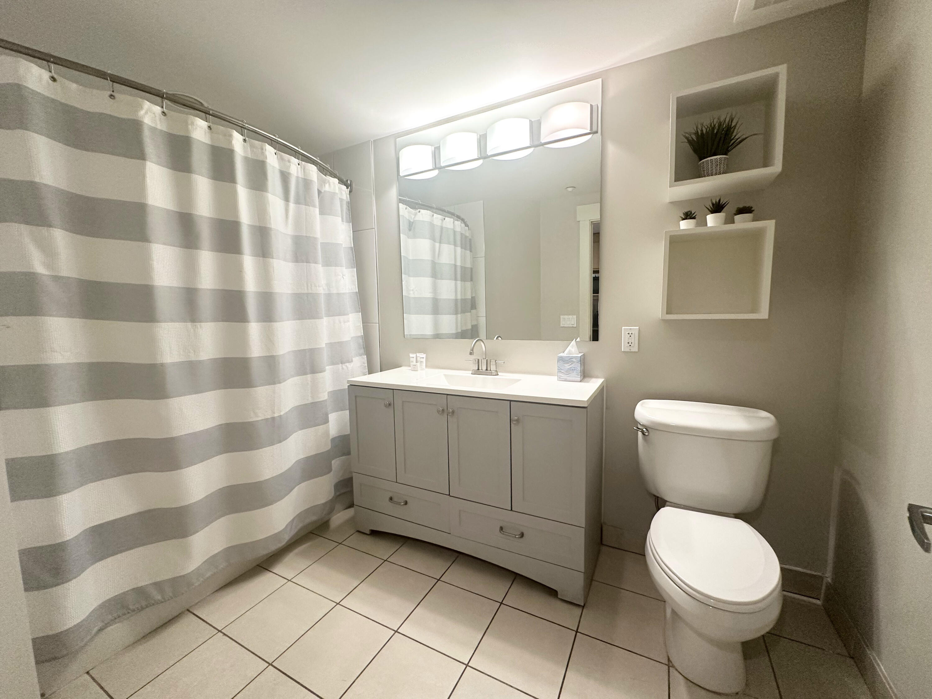 9700 Grand Sandestin Boulevard UNIT 4215