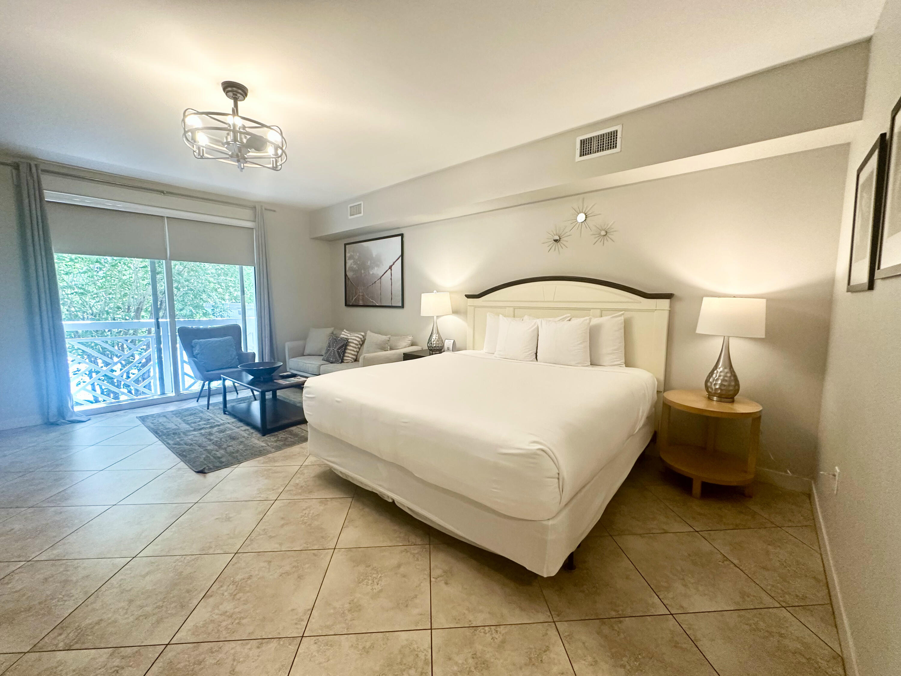 9700 Grand Sandestin Boulevard UNIT 4215