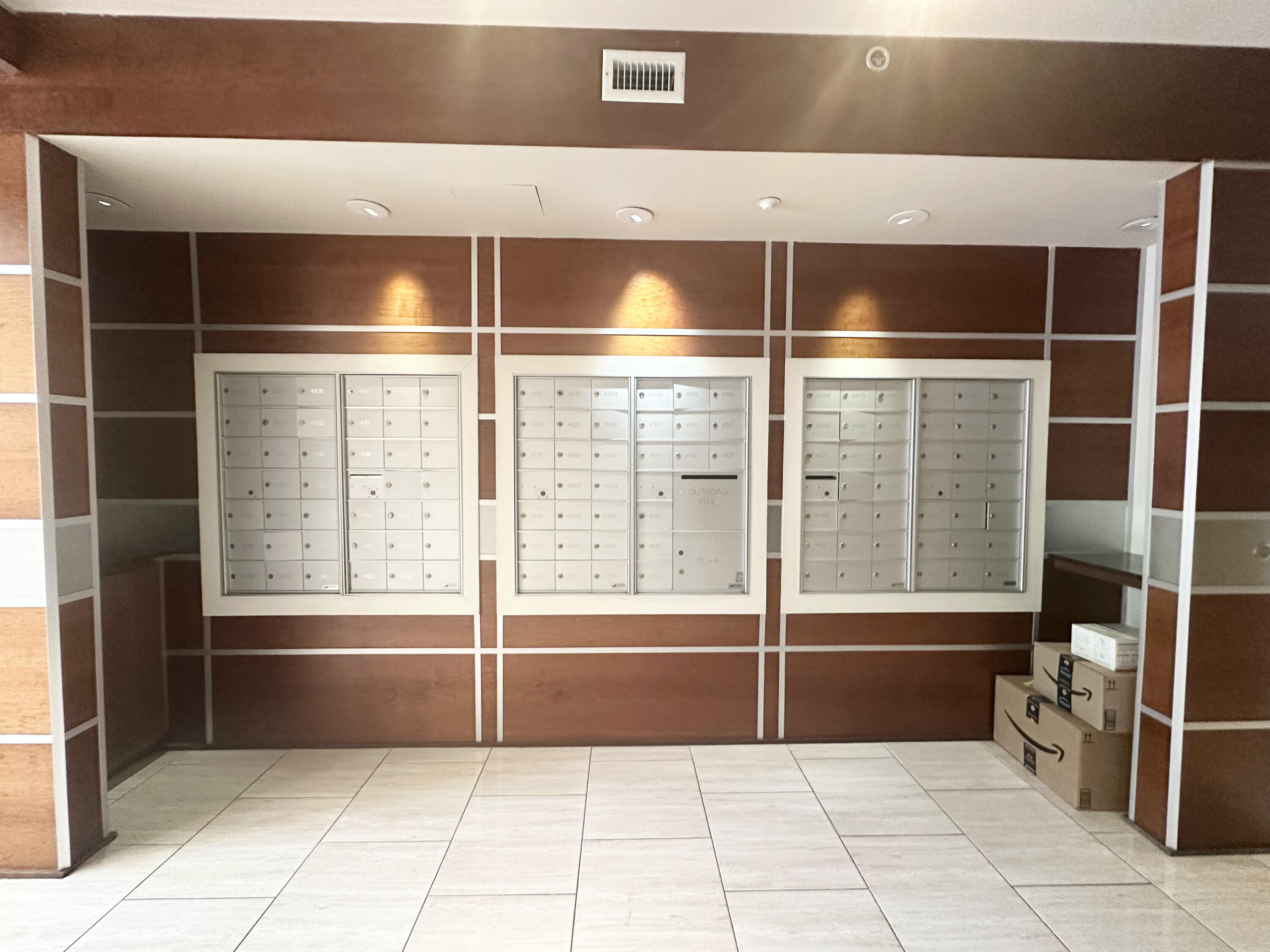 9700 Grand Sandestin Boulevard UNIT 4215