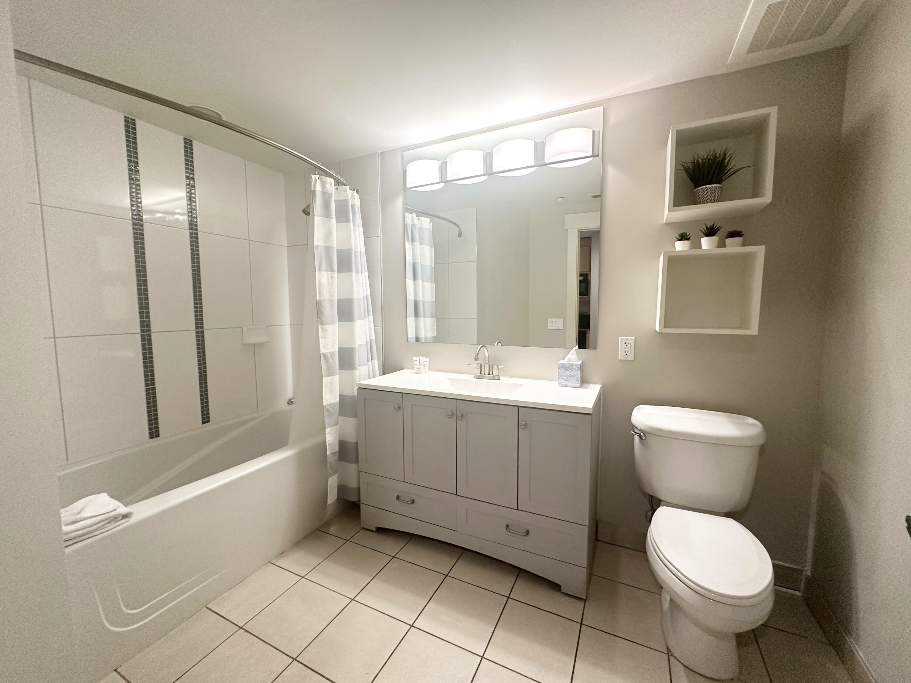 9700 Grand Sandestin Boulevard UNIT 4215