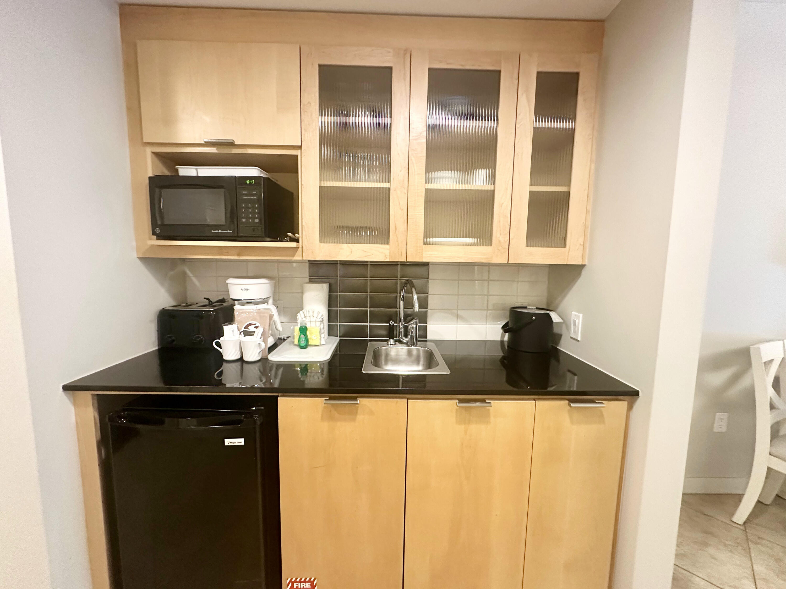 9700 Grand Sandestin Boulevard UNIT 4215