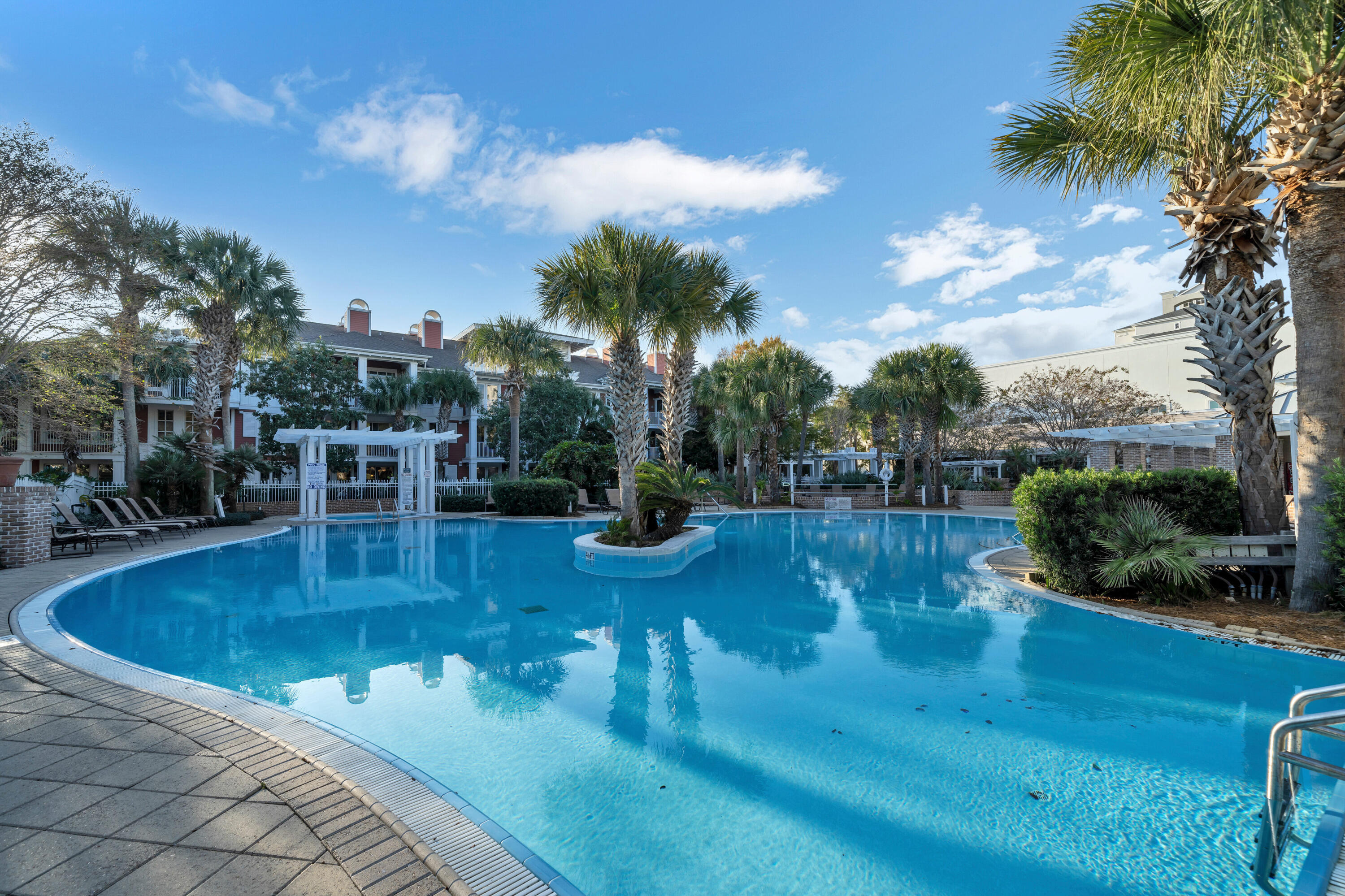 9700 Grand Sandestin Boulevard UNIT 4215