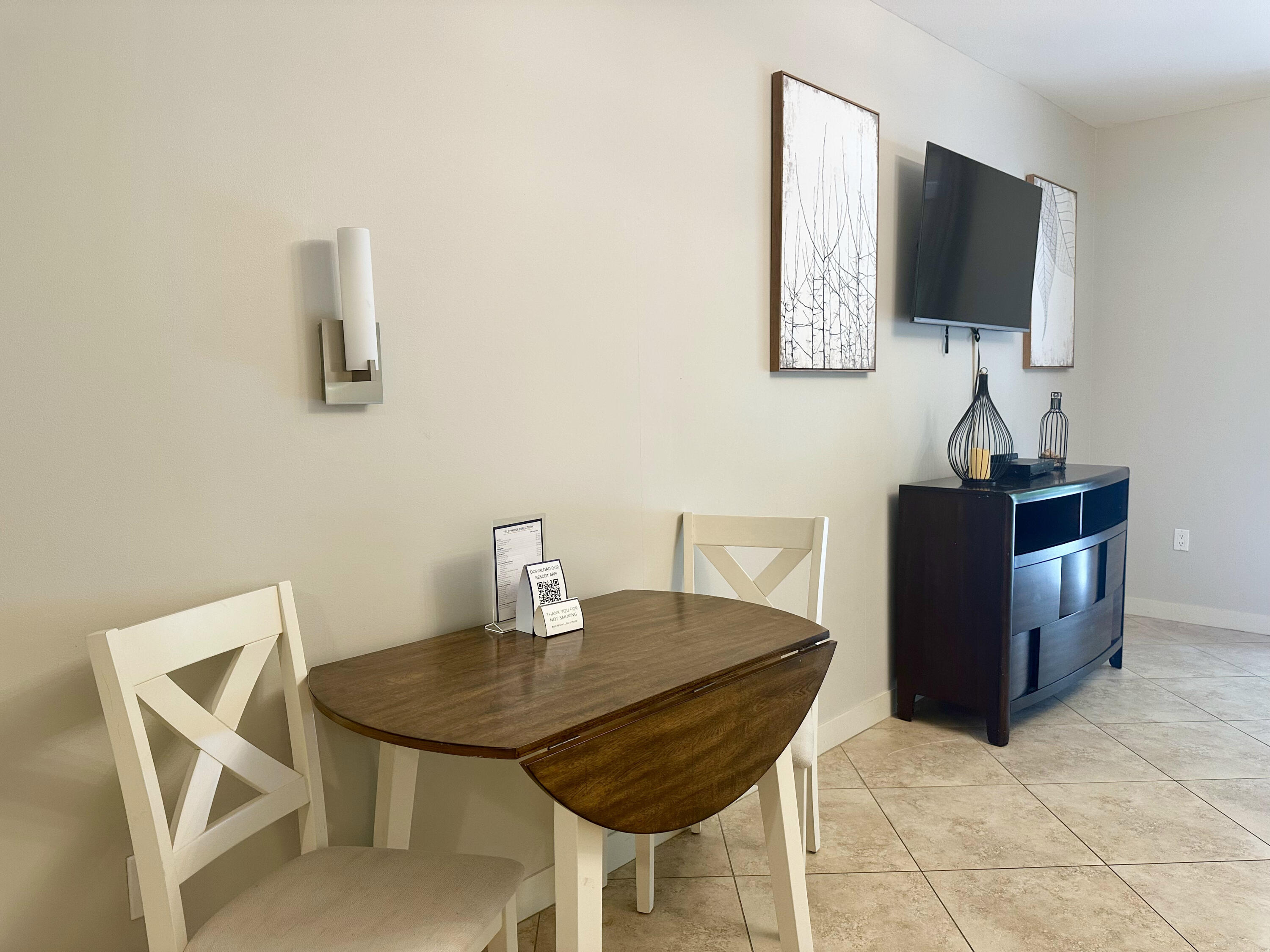 9700 Grand Sandestin Boulevard UNIT 4215