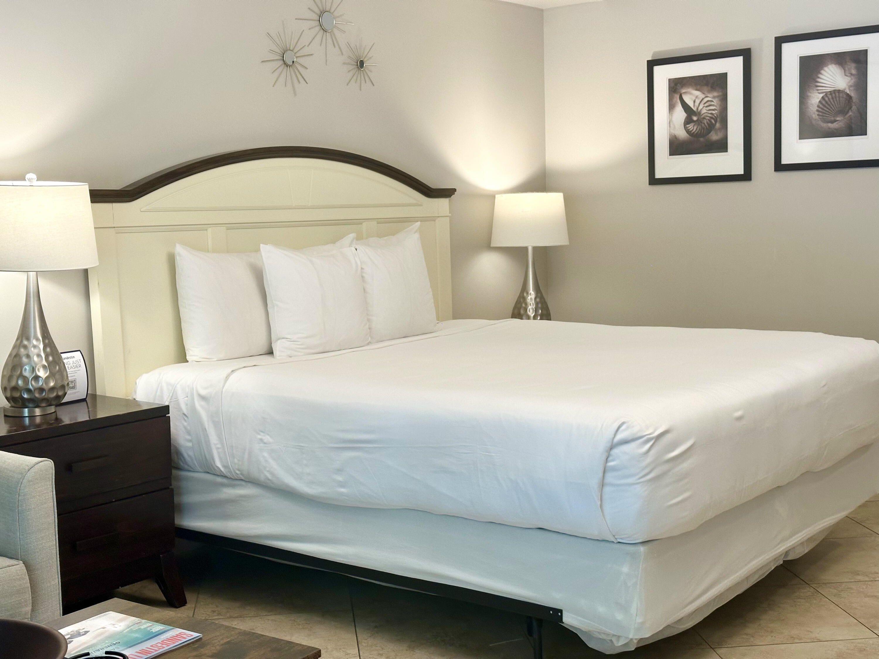 9700 Grand Sandestin Boulevard UNIT 4215