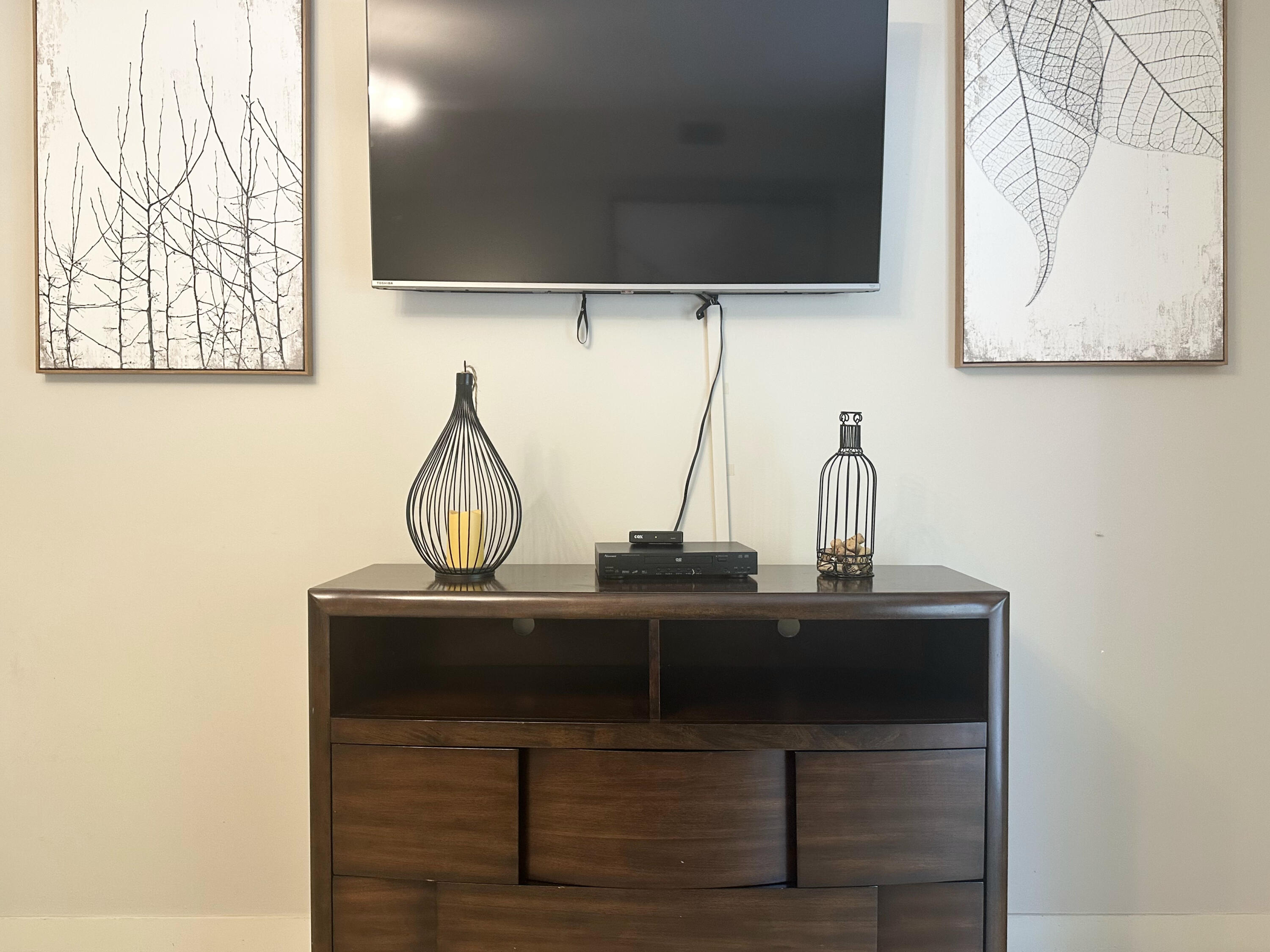 9700 Grand Sandestin Boulevard UNIT 4215