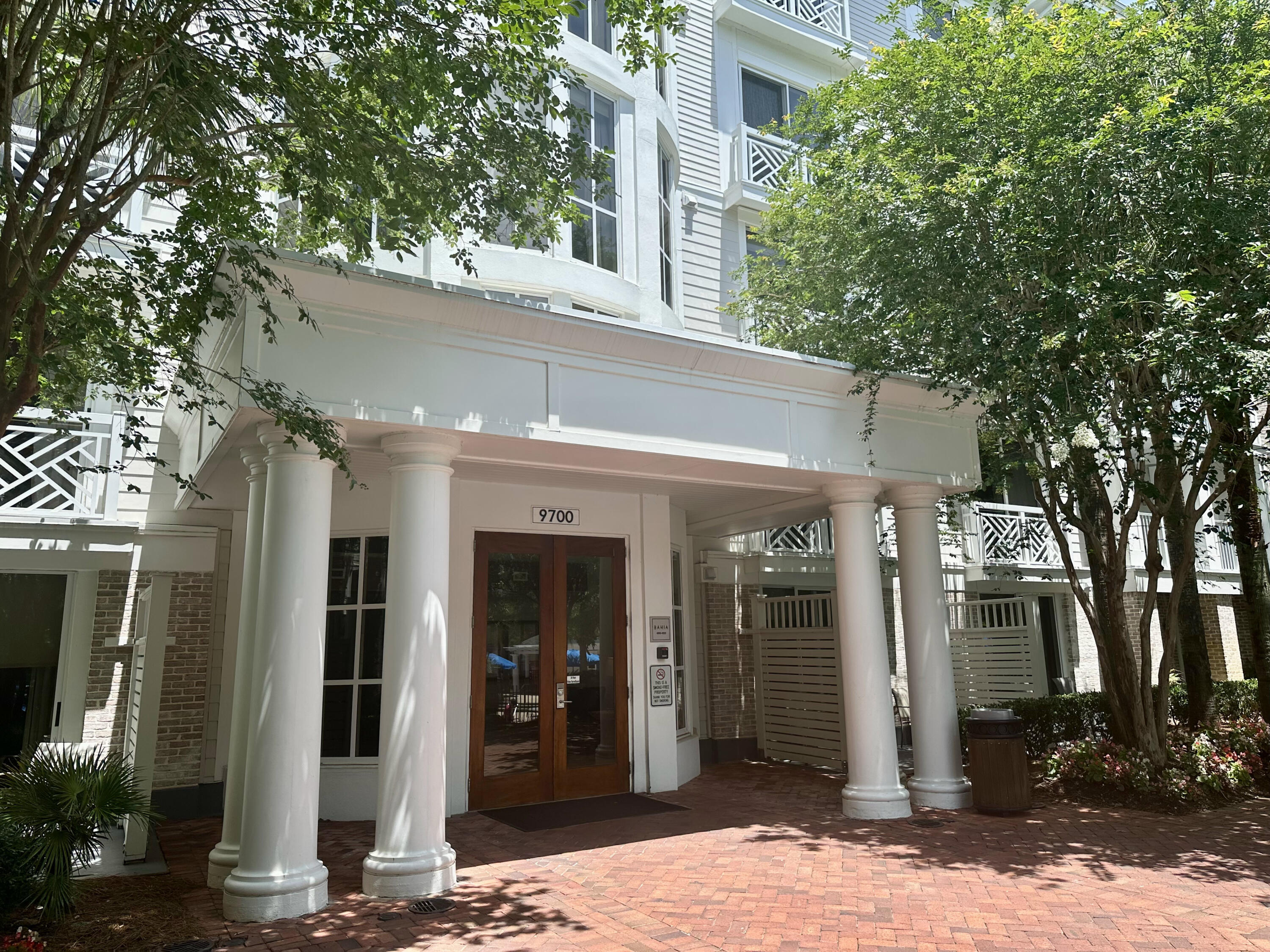 9700 Grand Sandestin Boulevard UNIT 4215