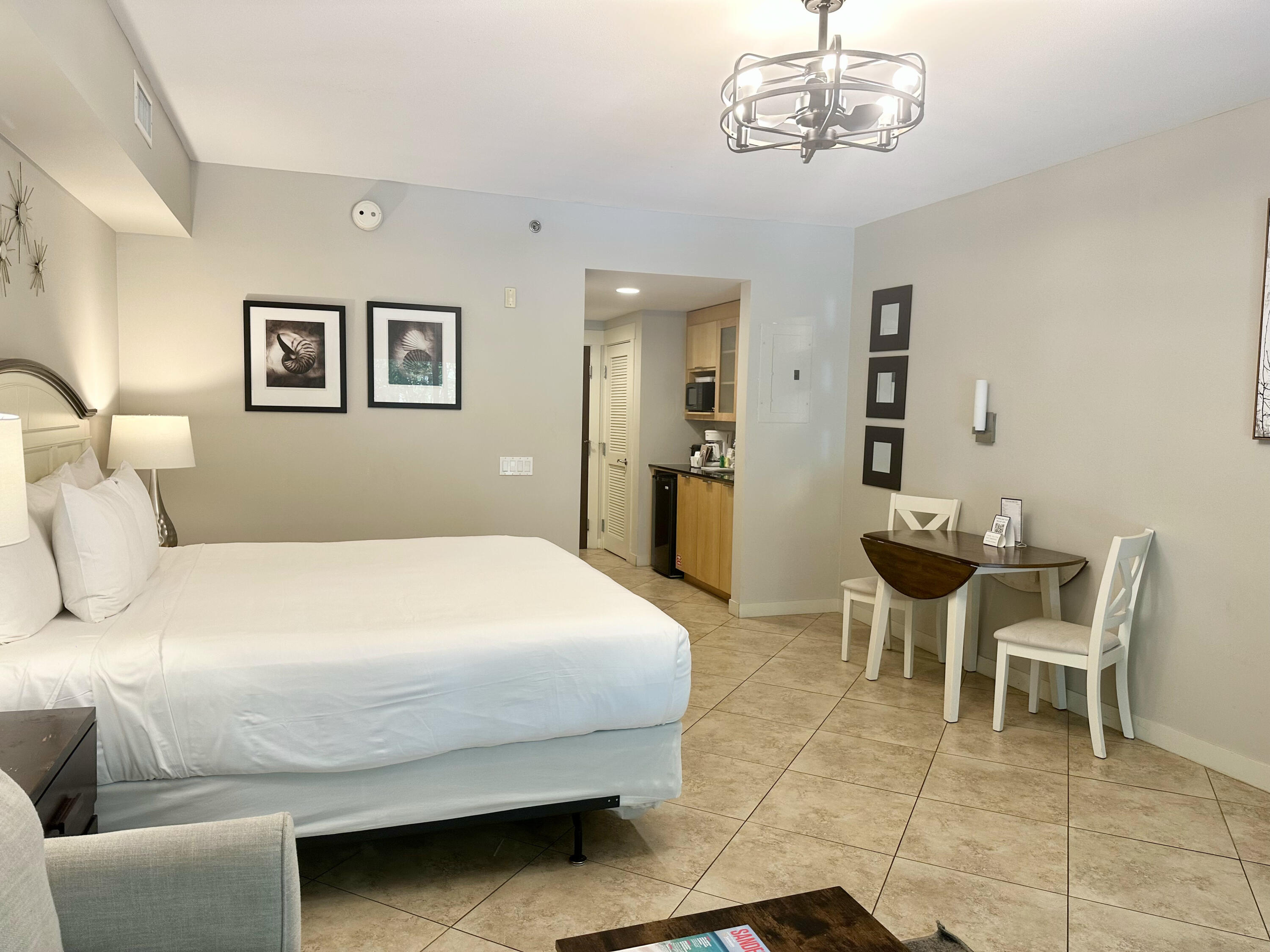 9700 Grand Sandestin Boulevard UNIT 4215