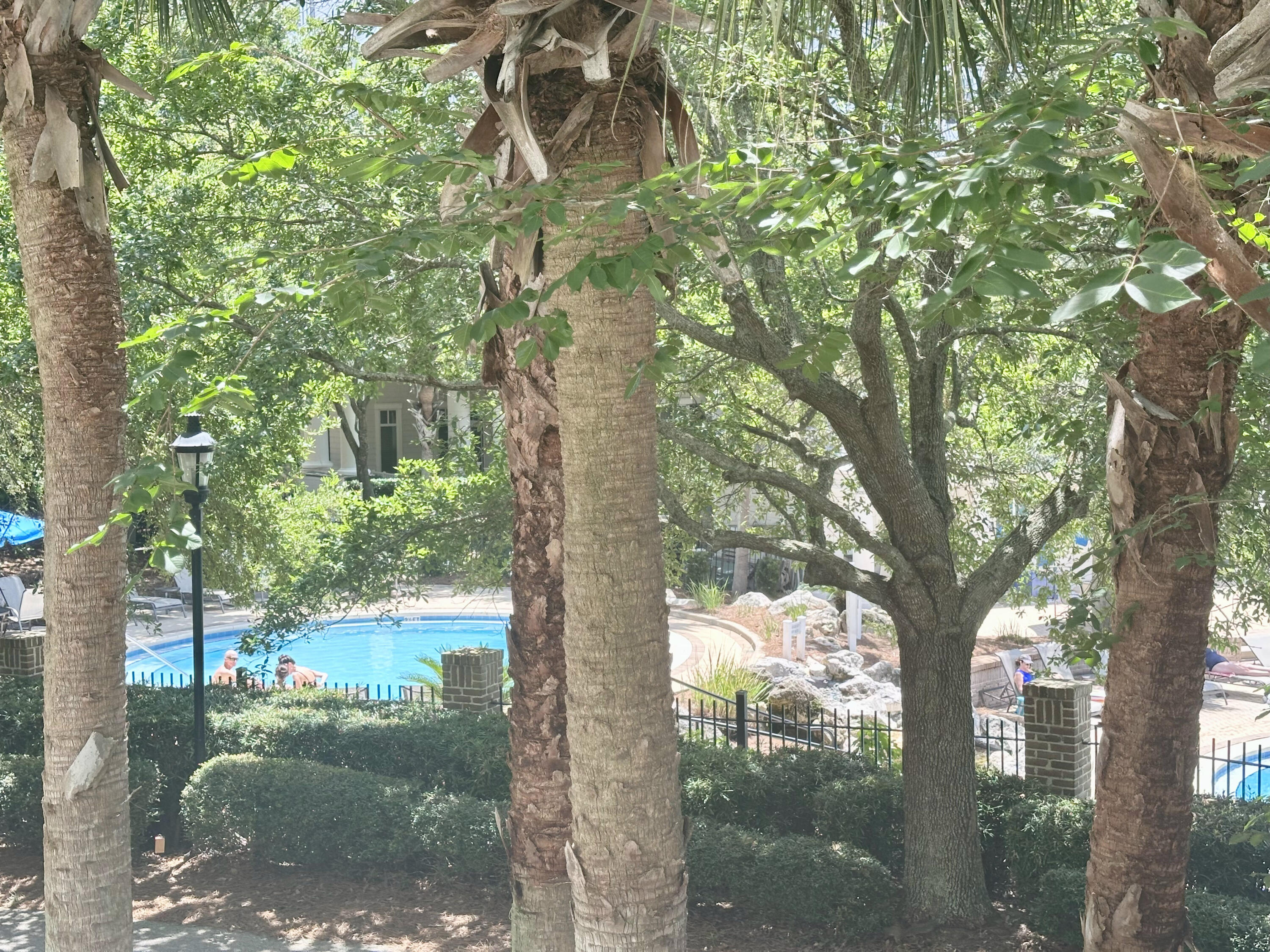 9700 Grand Sandestin Boulevard UNIT 4215