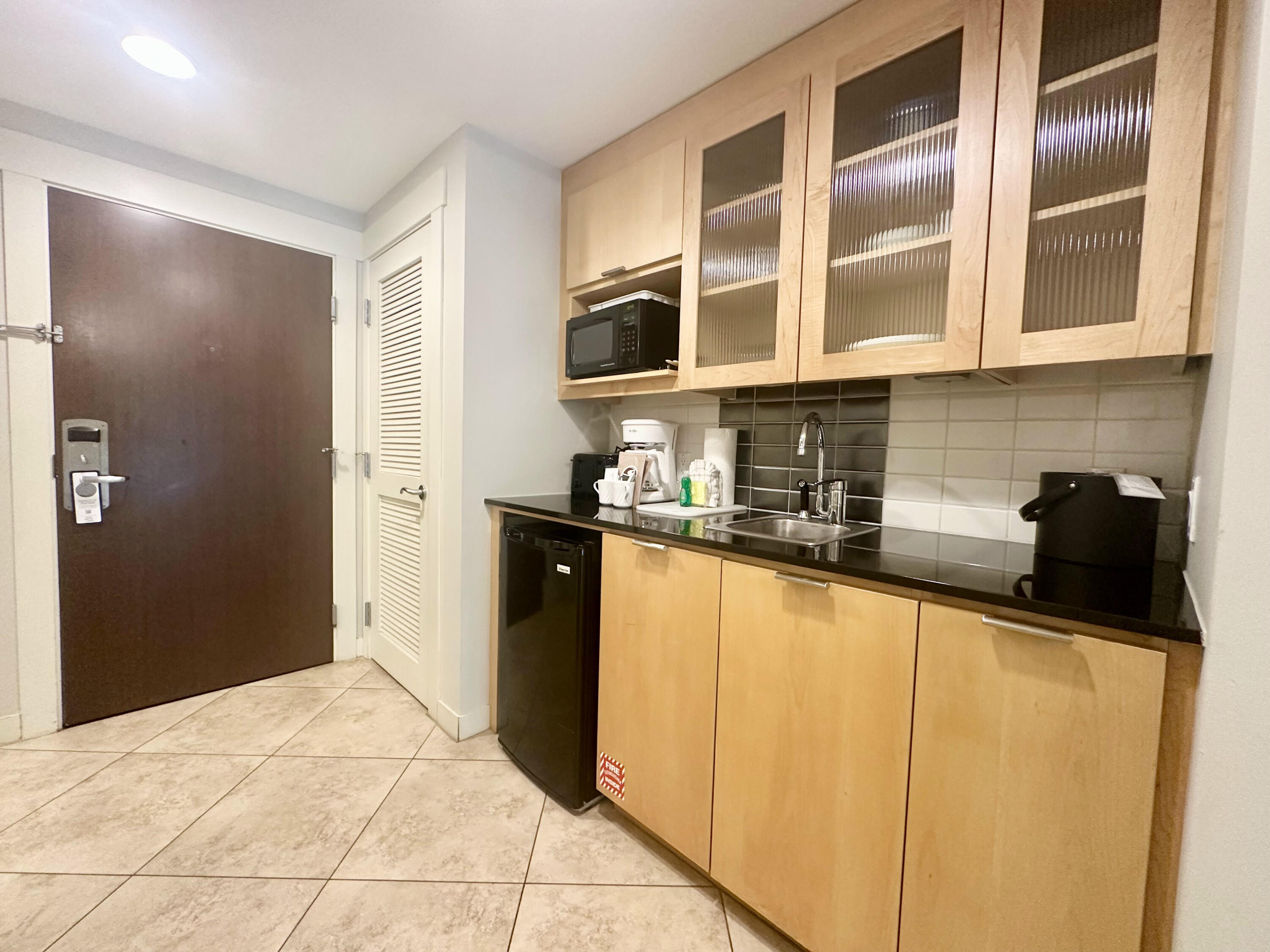 9700 Grand Sandestin Boulevard UNIT 4215