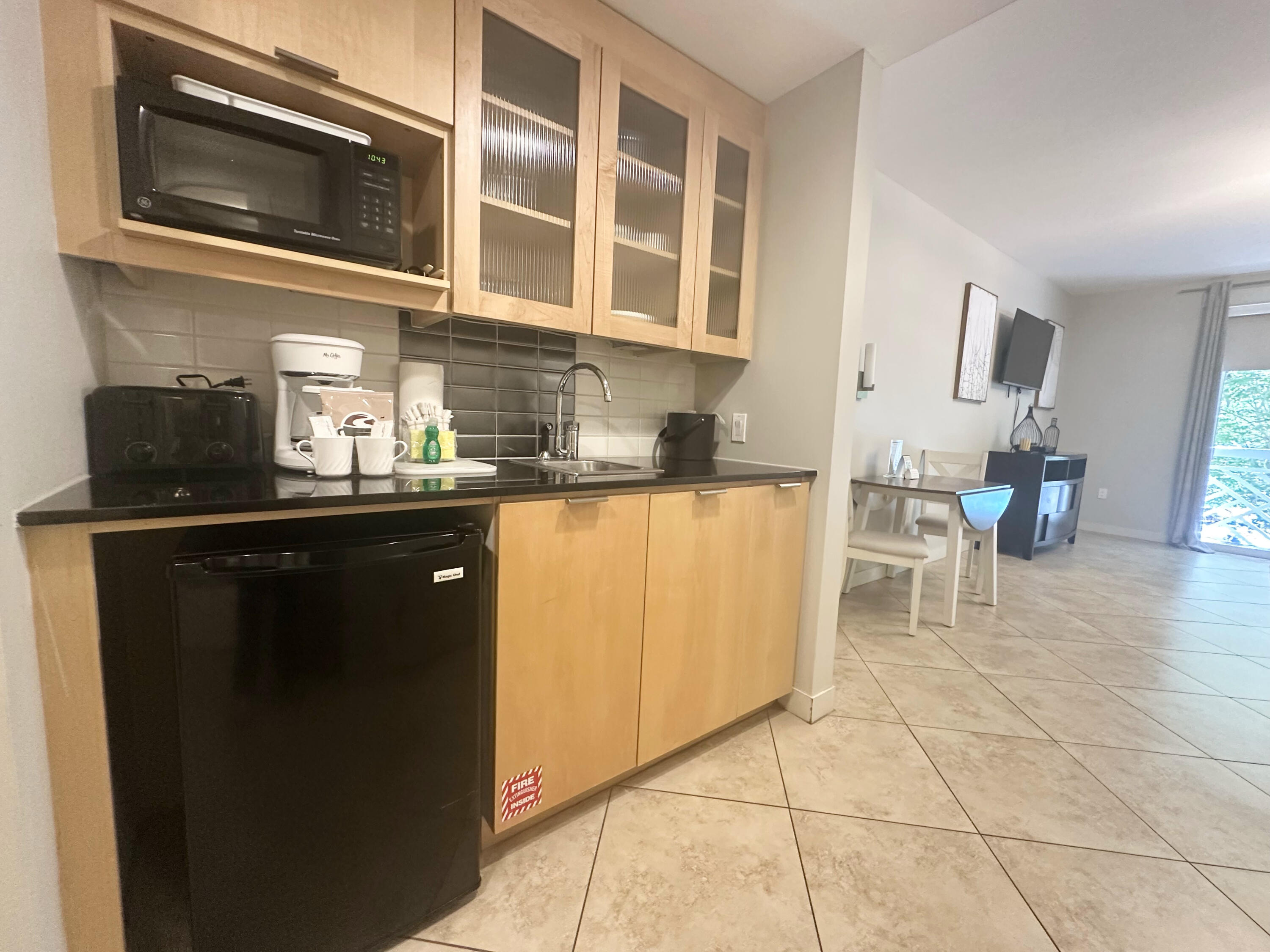 9700 Grand Sandestin Boulevard UNIT 4215