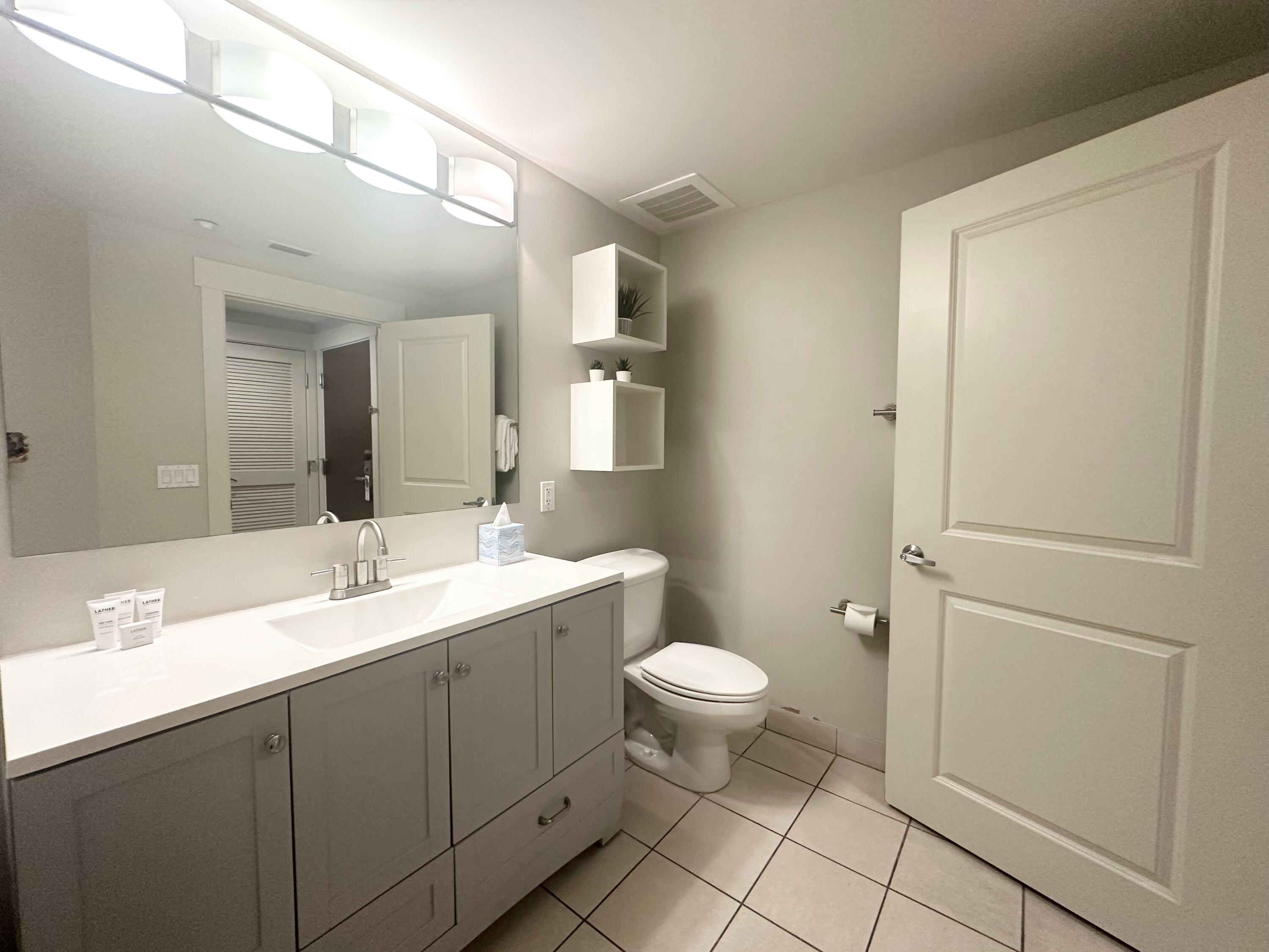 9700 Grand Sandestin Boulevard UNIT 4215