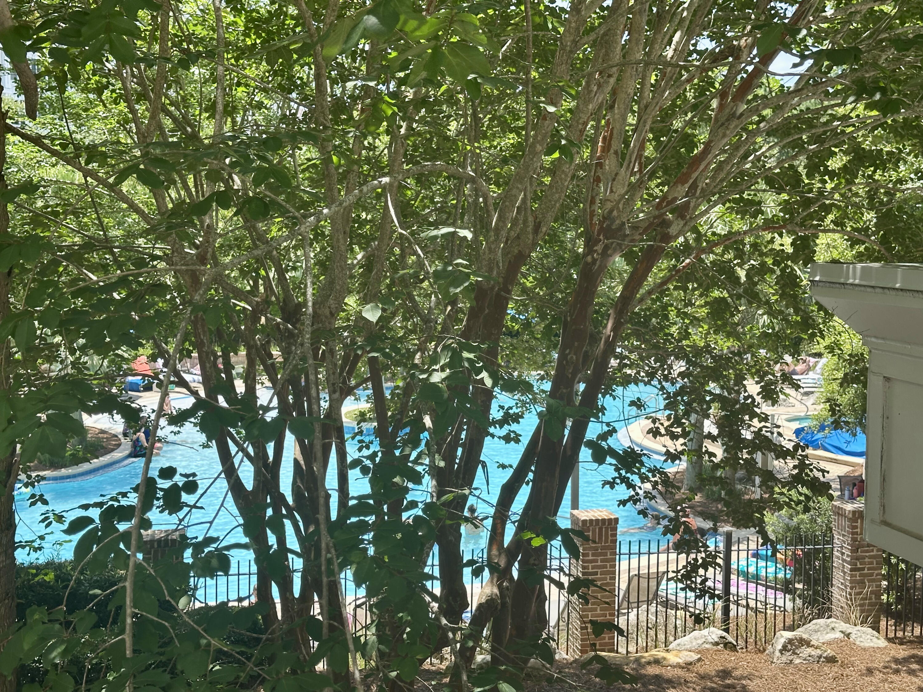 9700 Grand Sandestin Boulevard UNIT 4215