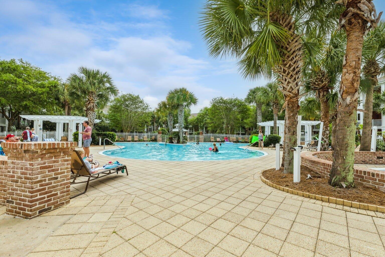 9700 Grand Sandestin Boulevard UNIT 4215