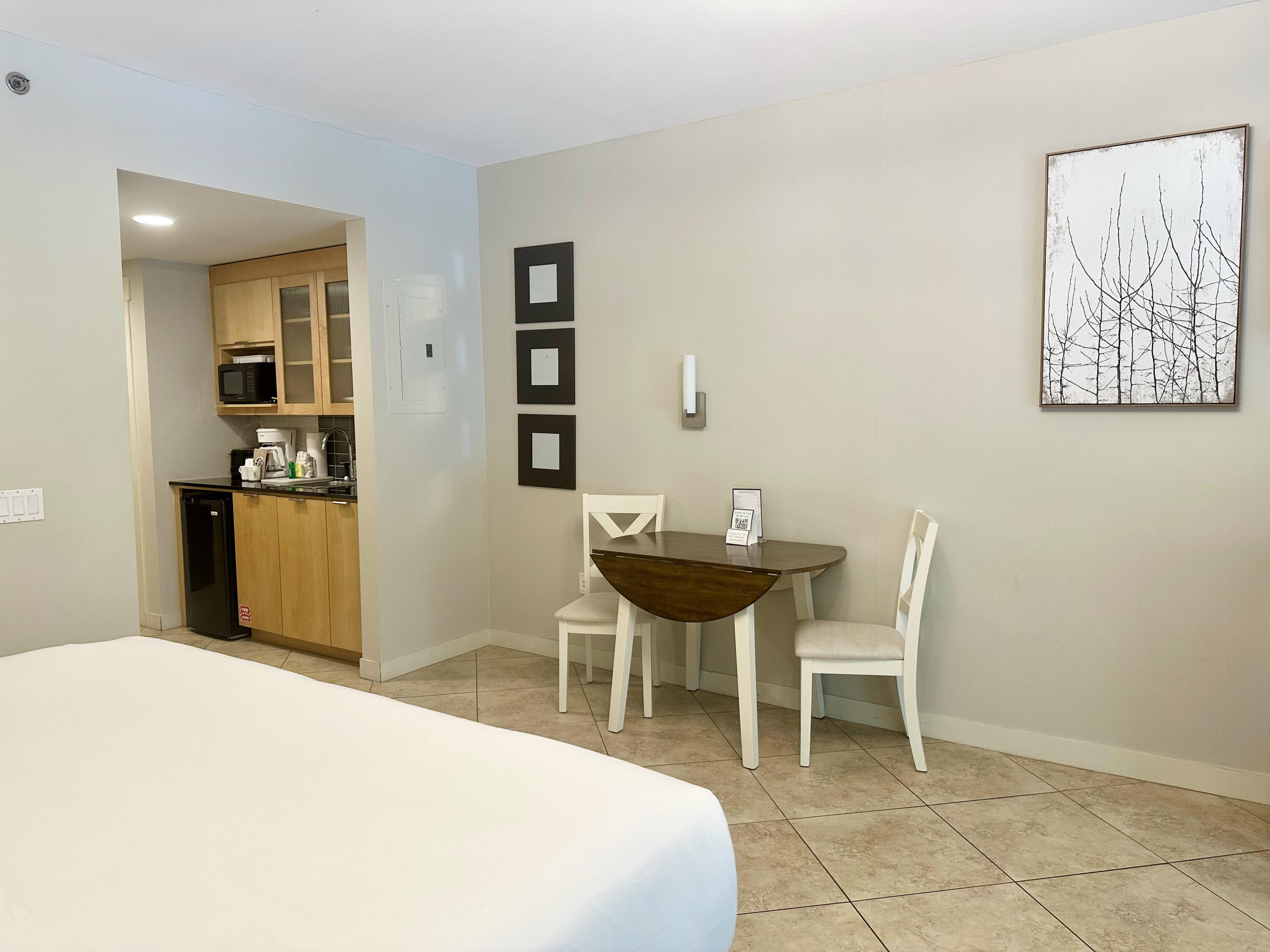 9700 Grand Sandestin Boulevard UNIT 4215