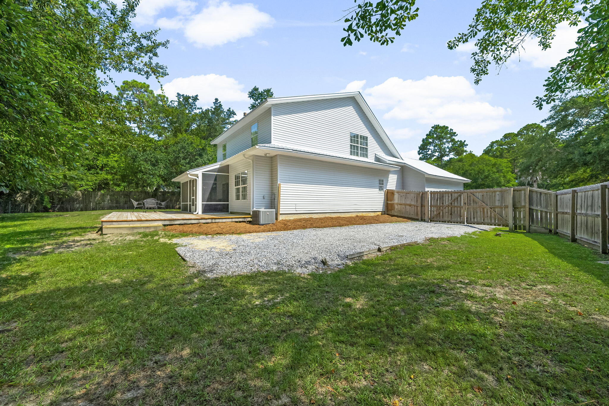 38 Creek Court