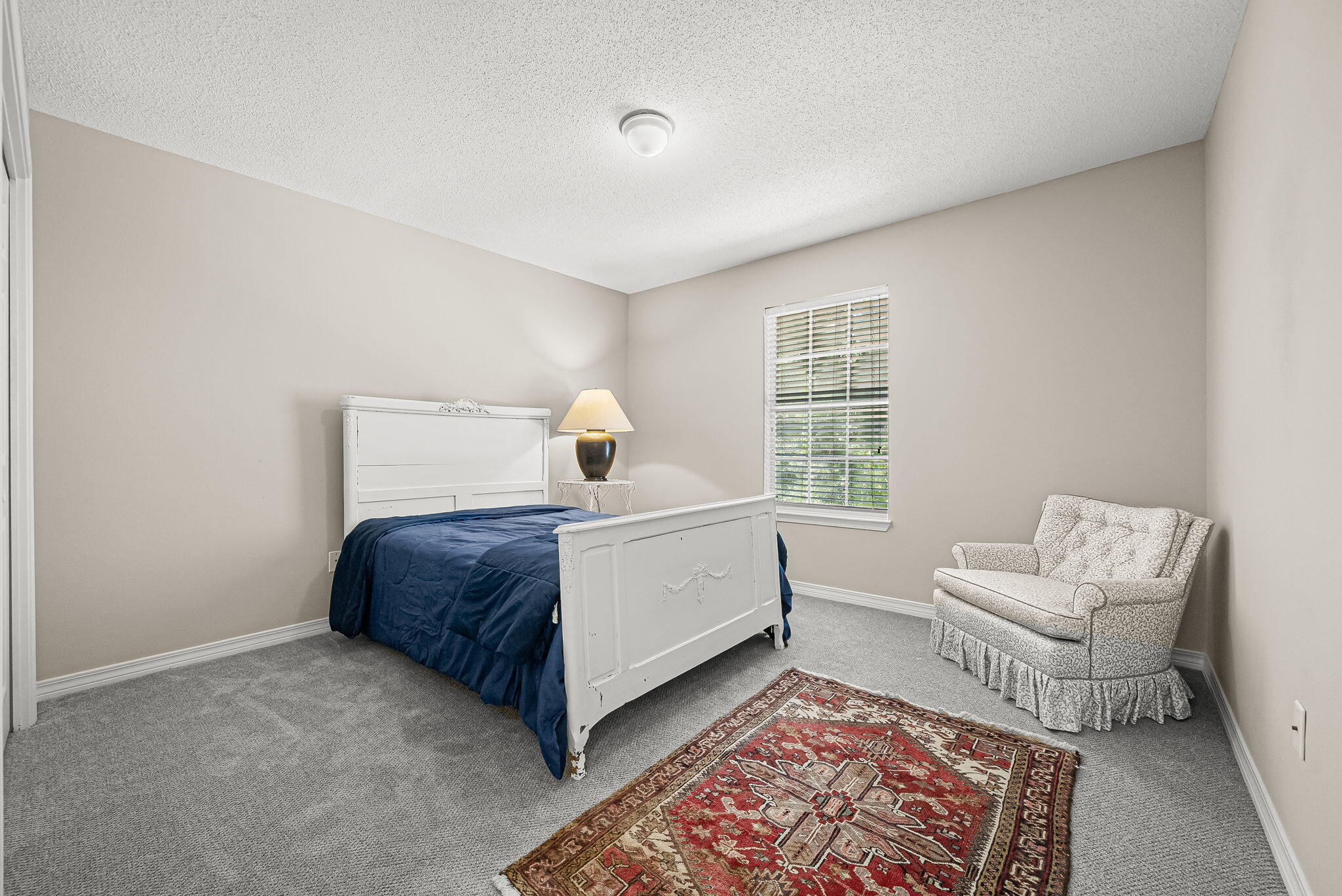 38 Creek Court