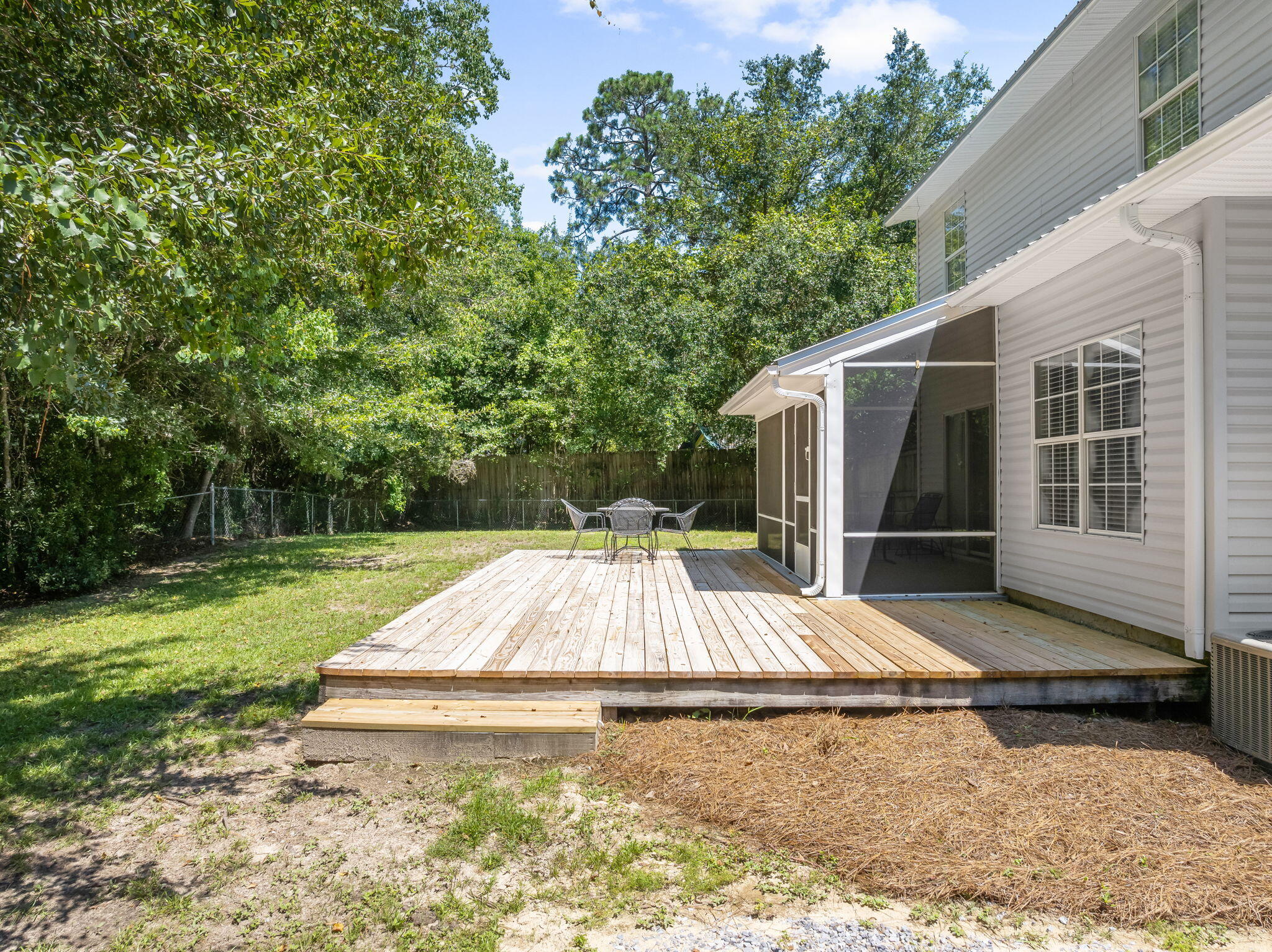 38 Creek Court