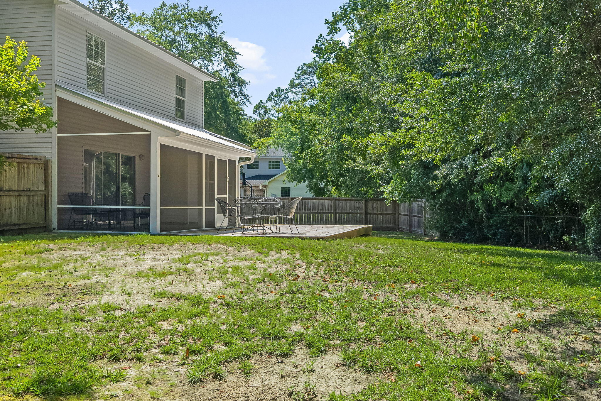 38 Creek Court