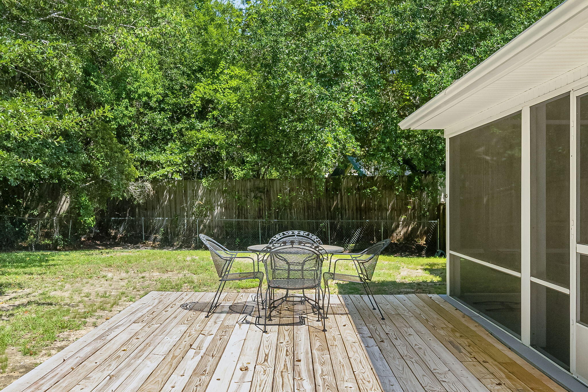38 Creek Court