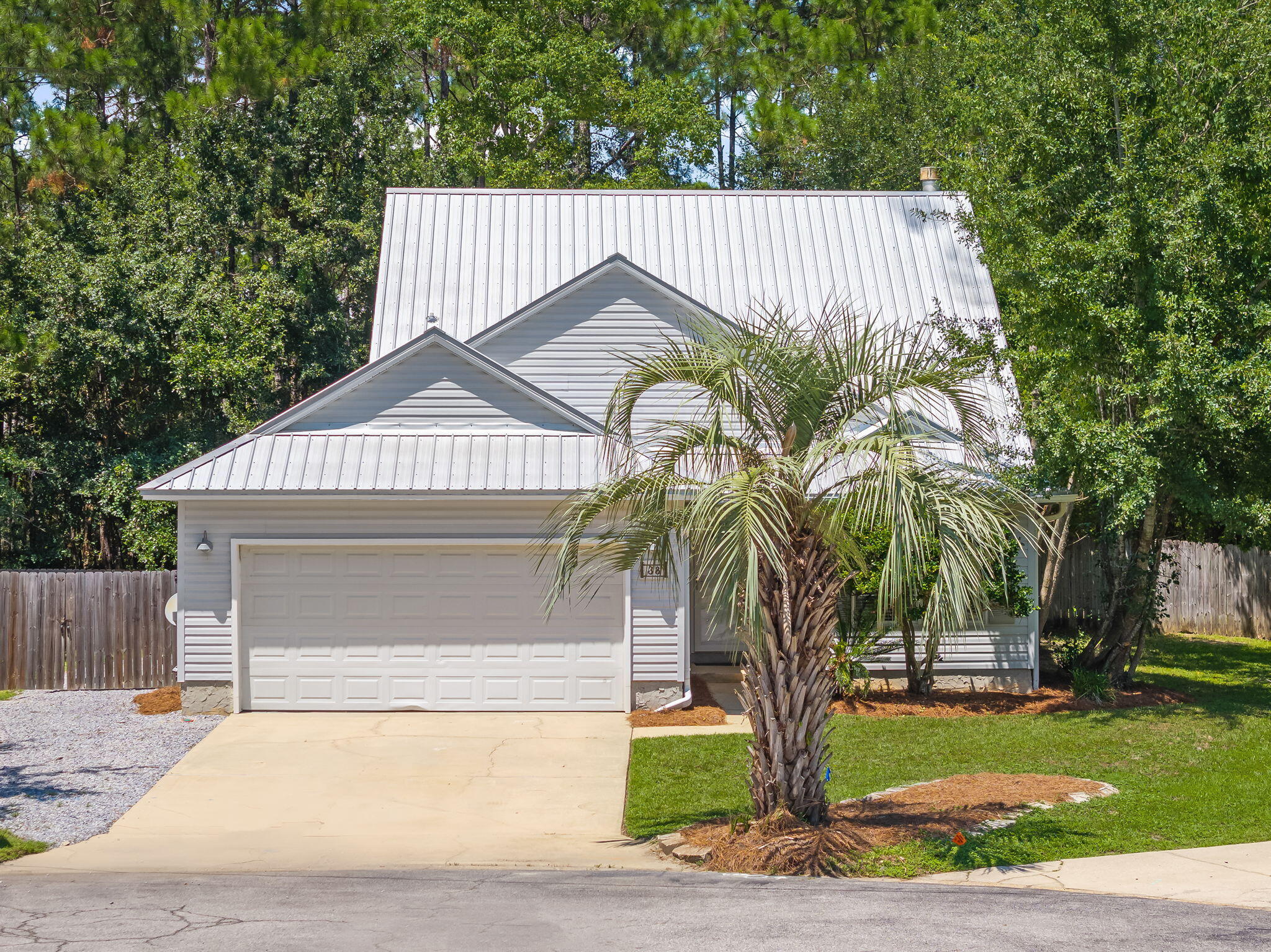 38 Creek Court