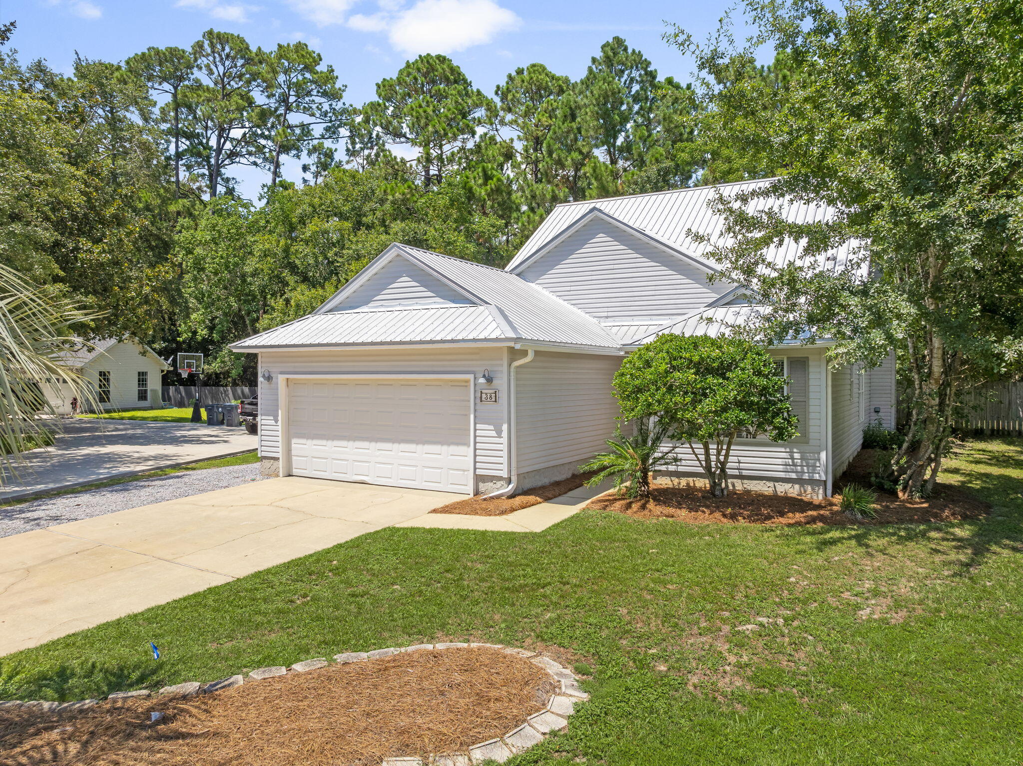 38 Creek Court