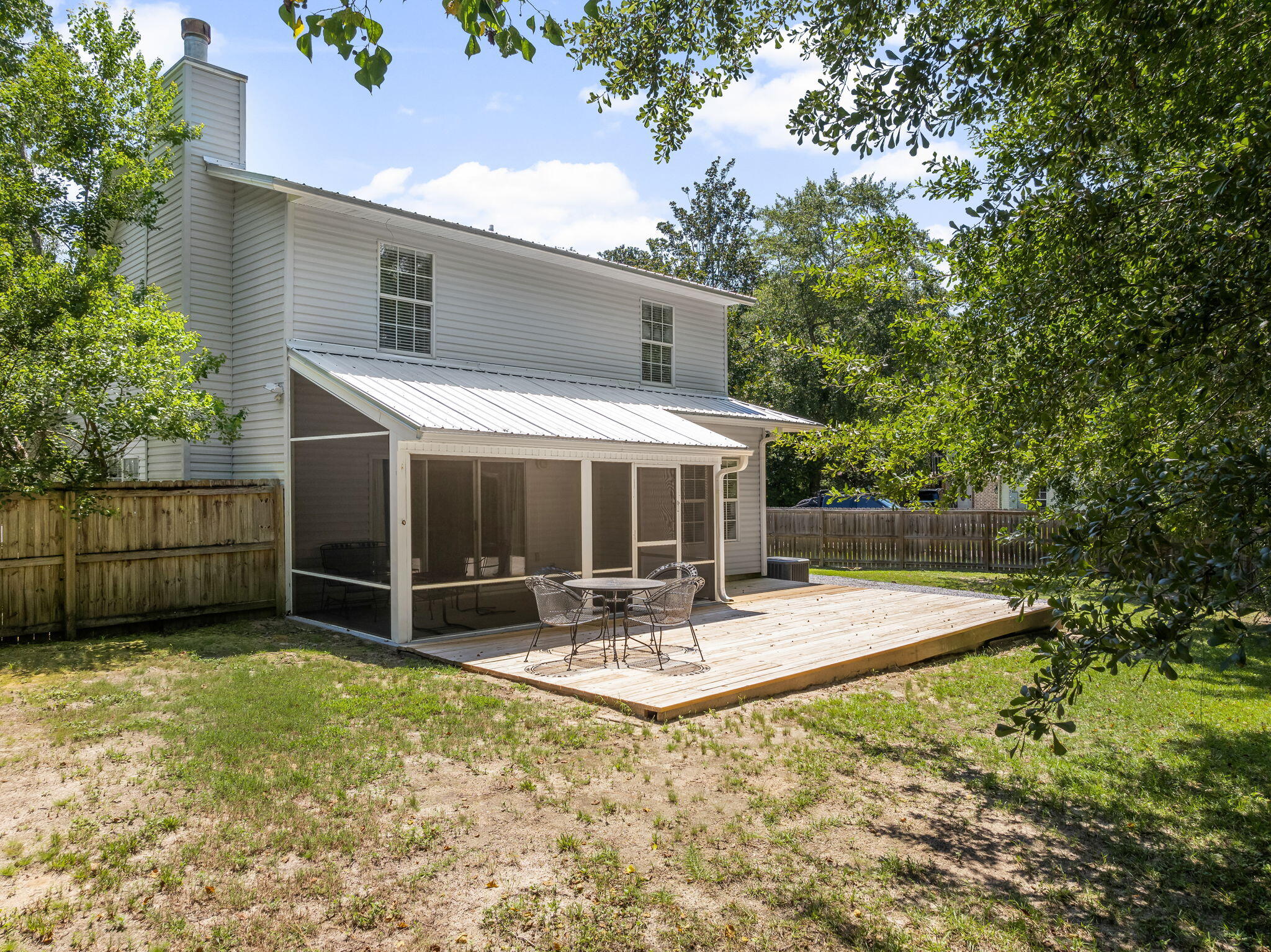 38 Creek Court