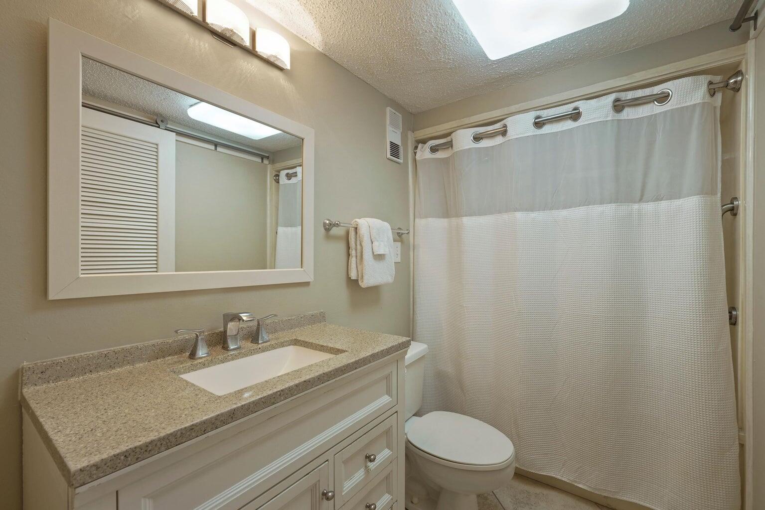 500 Gulf Shore Drive 112A