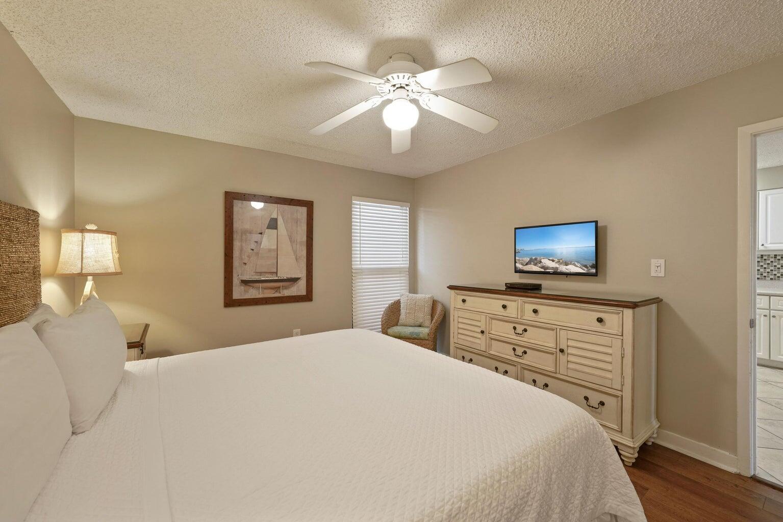 500 Gulf Shore Drive 112A