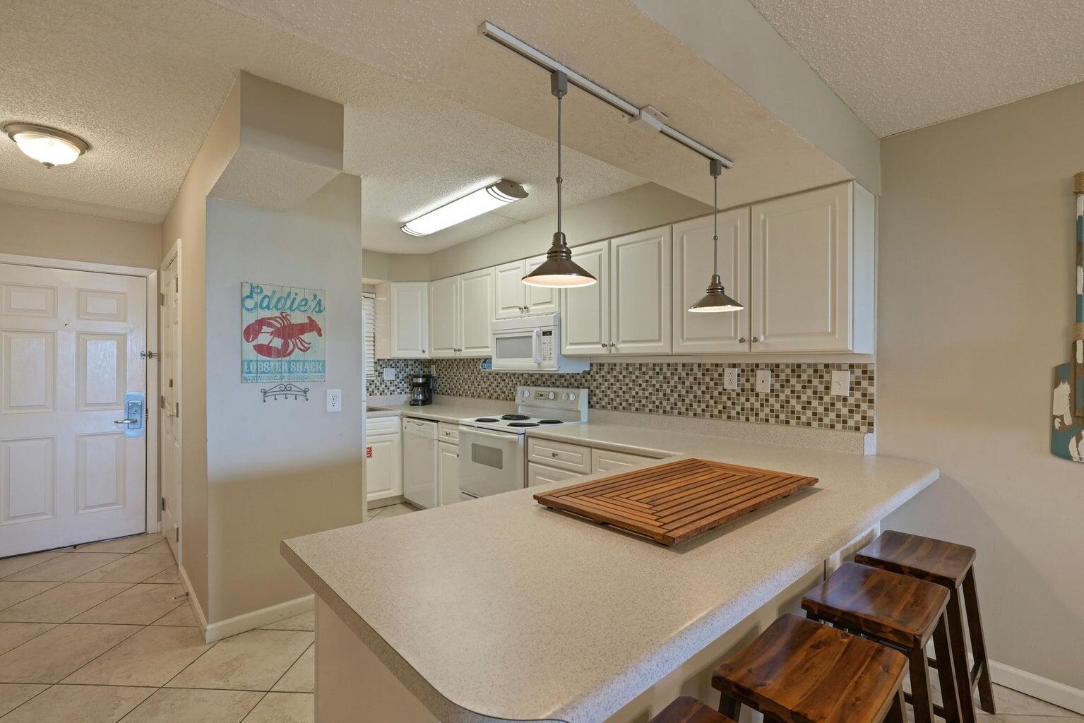 500 Gulf Shore Drive 112A