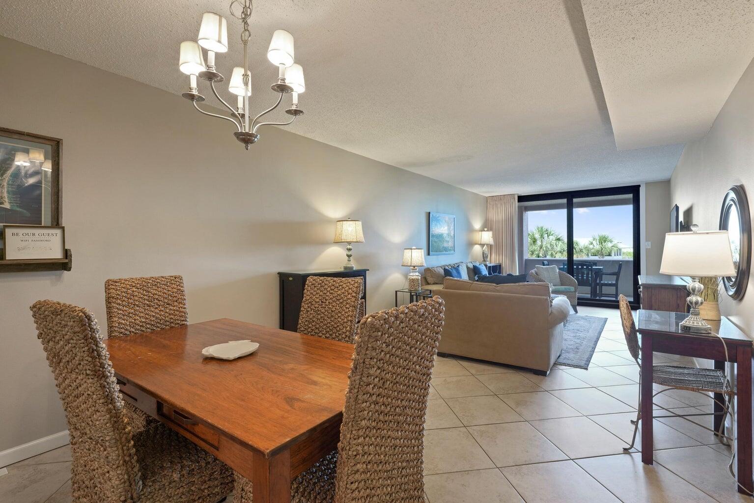 500 Gulf Shore Drive 112A