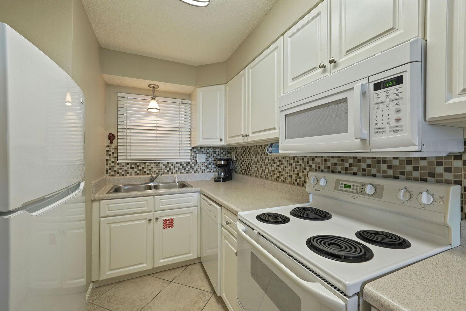 500 Gulf Shore Drive 112A